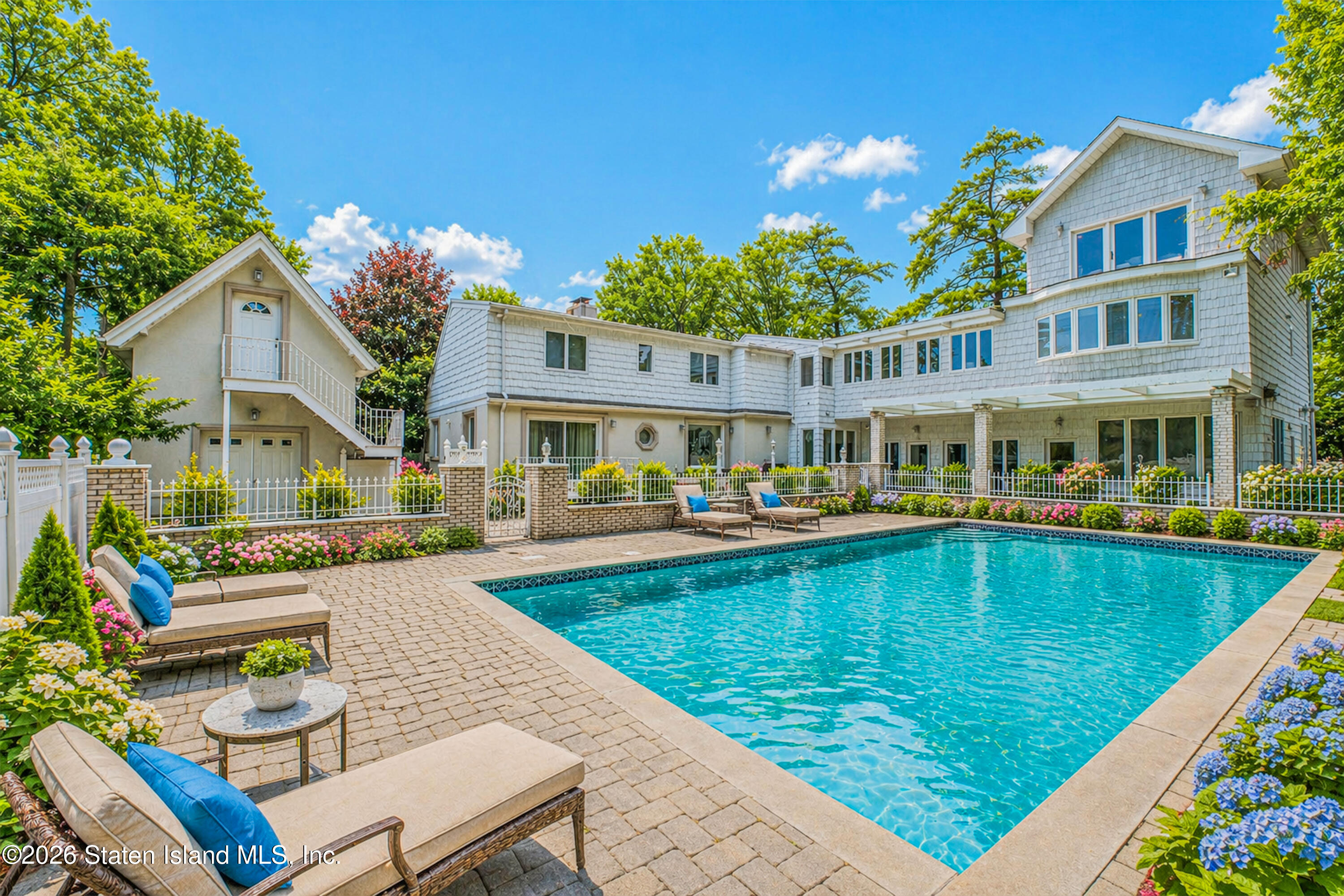 26 Highpoint Road, Staten Island, NY, 10304 image 41