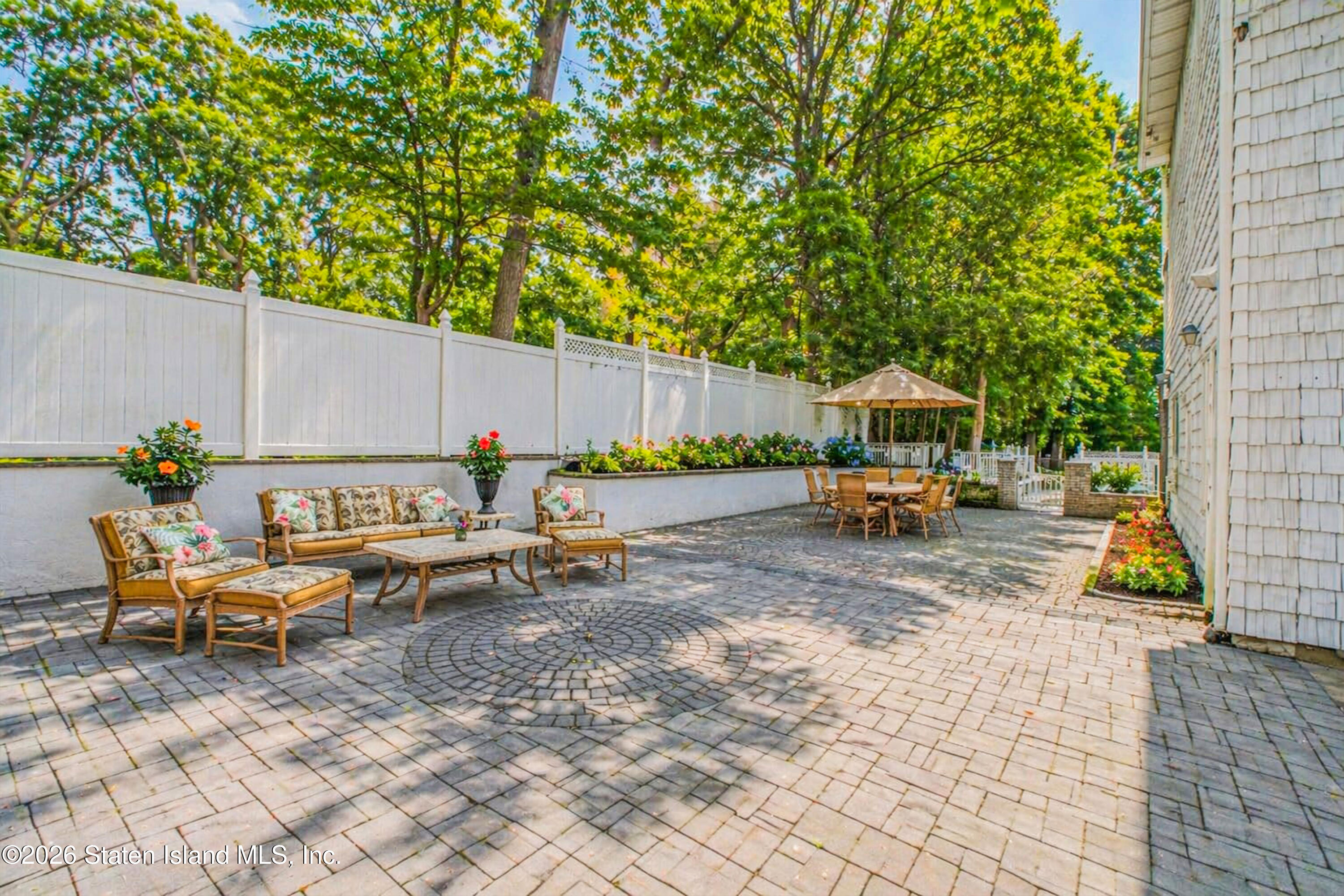 26 Highpoint Road, Staten Island, NY, 10304 image 42