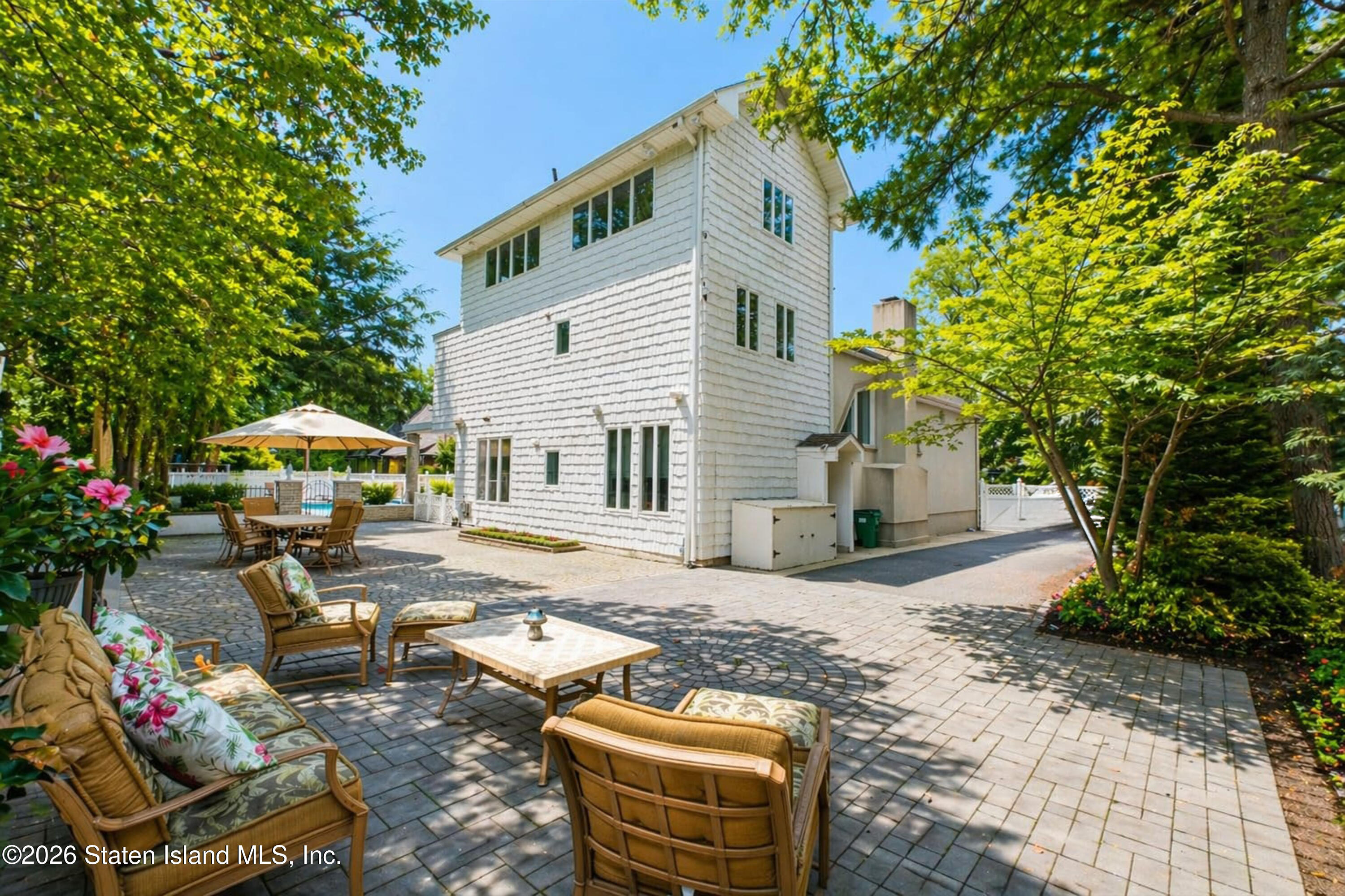 26 Highpoint Road, Staten Island, NY, 10304 image 43