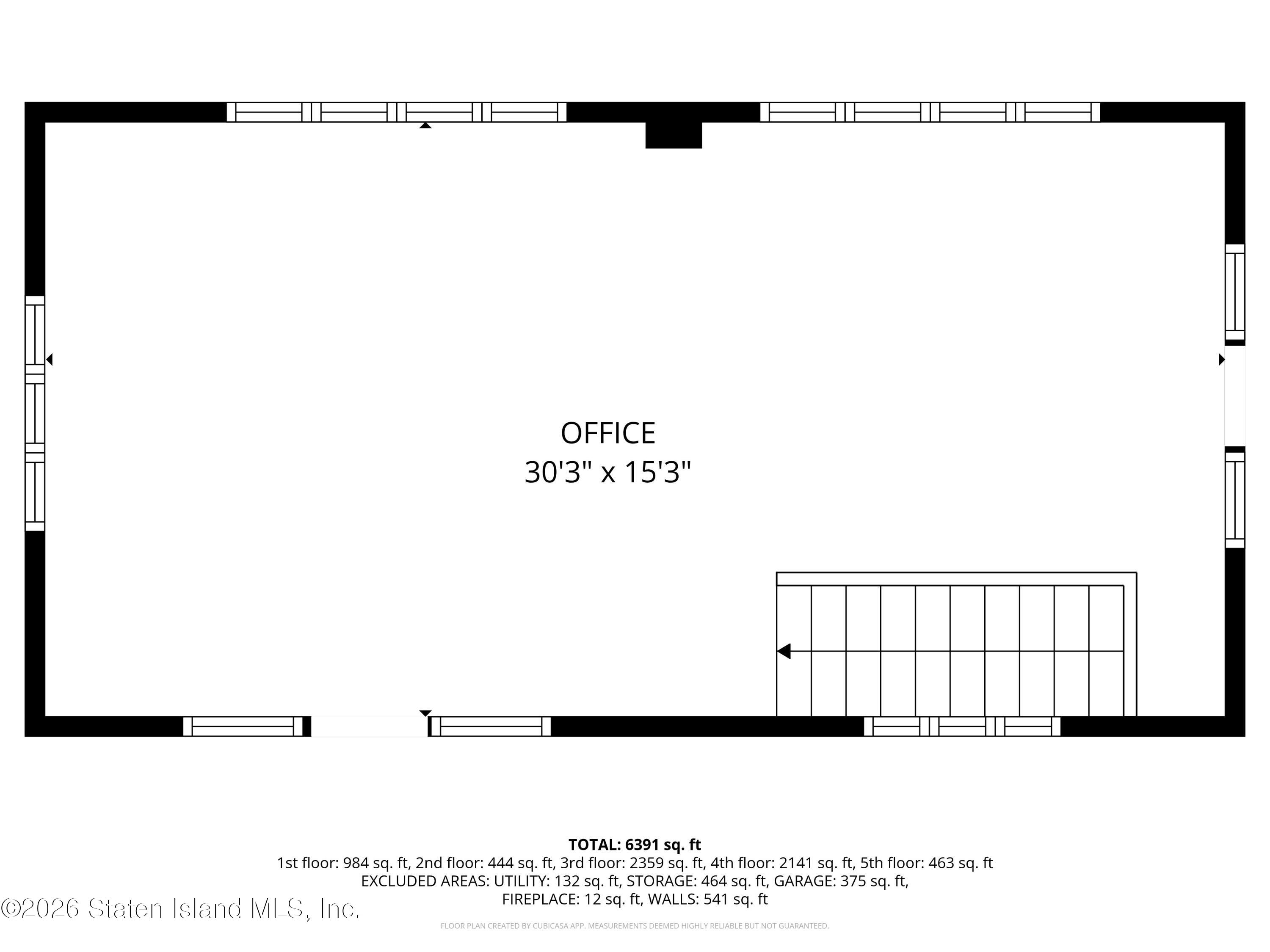 26 Highpoint Road, Staten Island, NY, 10304 image 49
