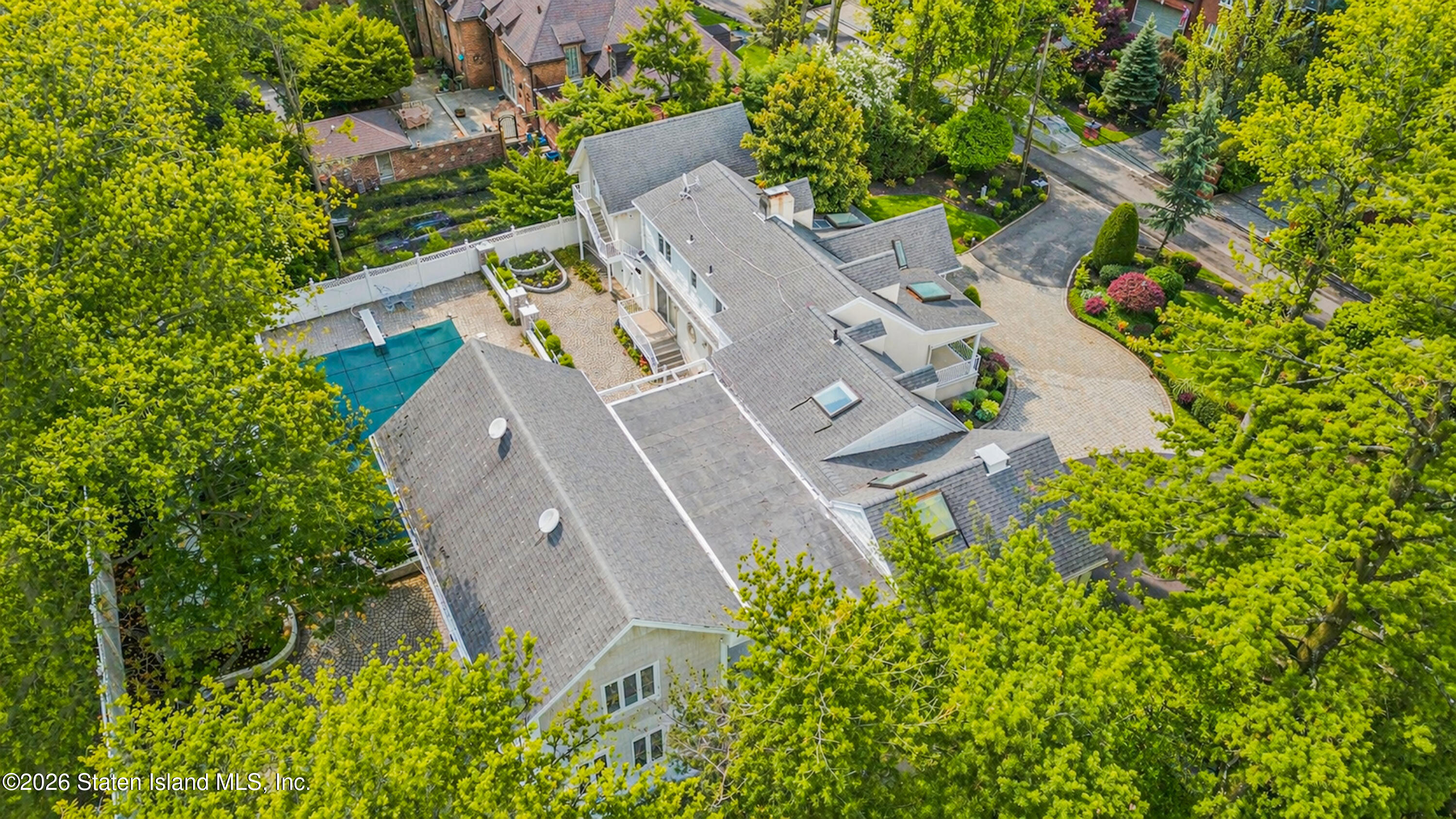 26 Highpoint Road, Staten Island, NY, 10304 image 8