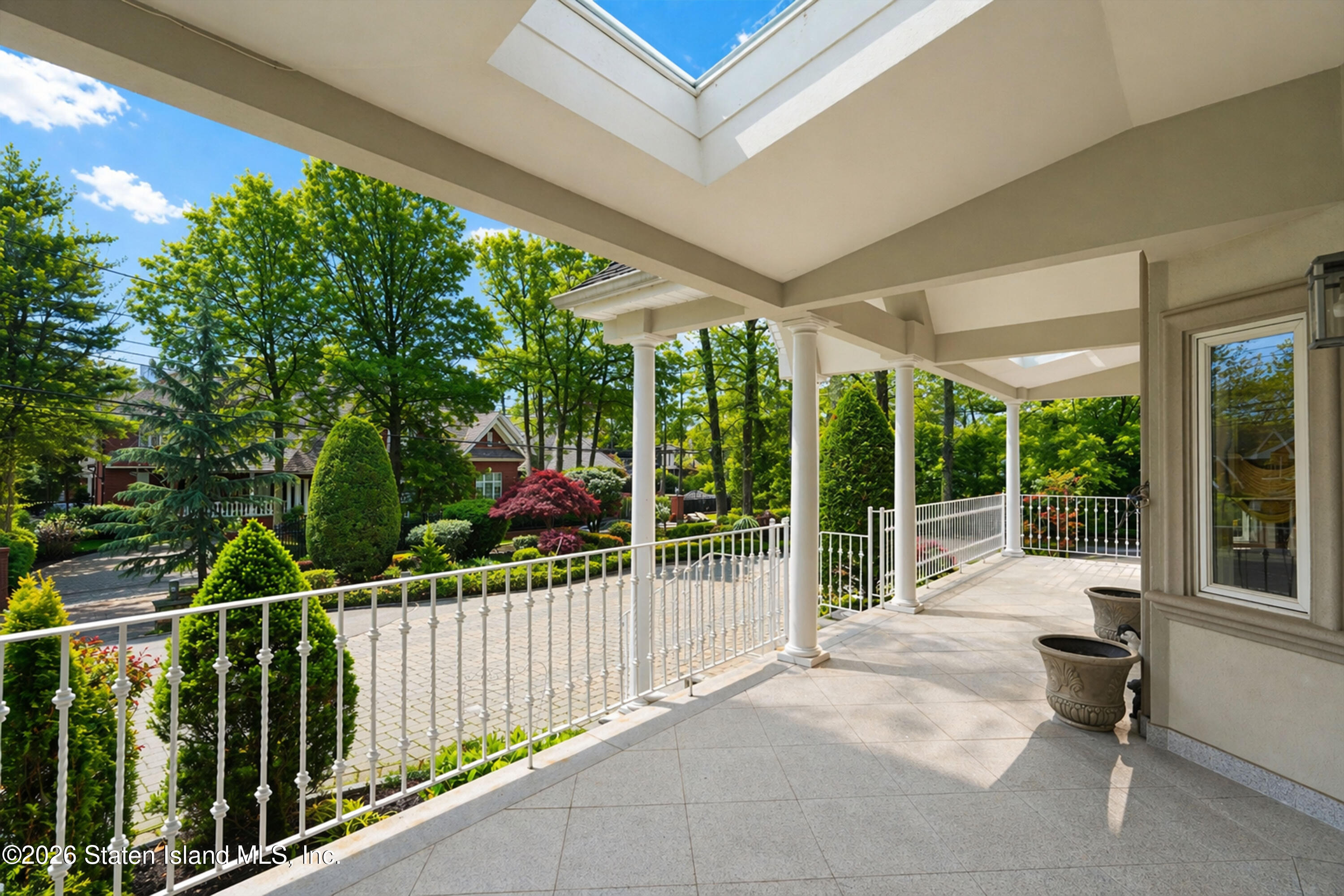 26 Highpoint Road, Staten Island, NY, 10304 image 9