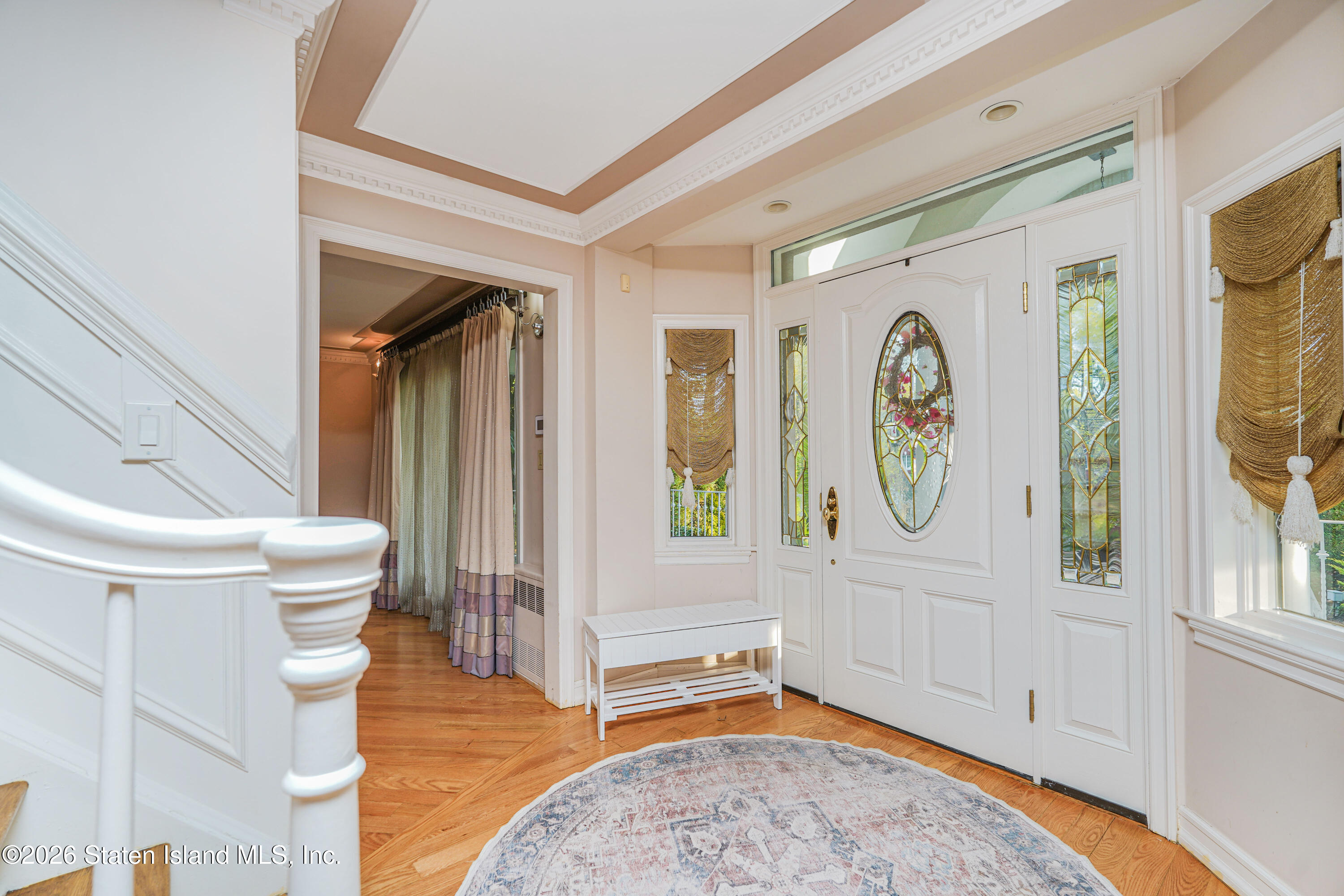 26 Highpoint Road, Staten Island, NY, 10304 image 10