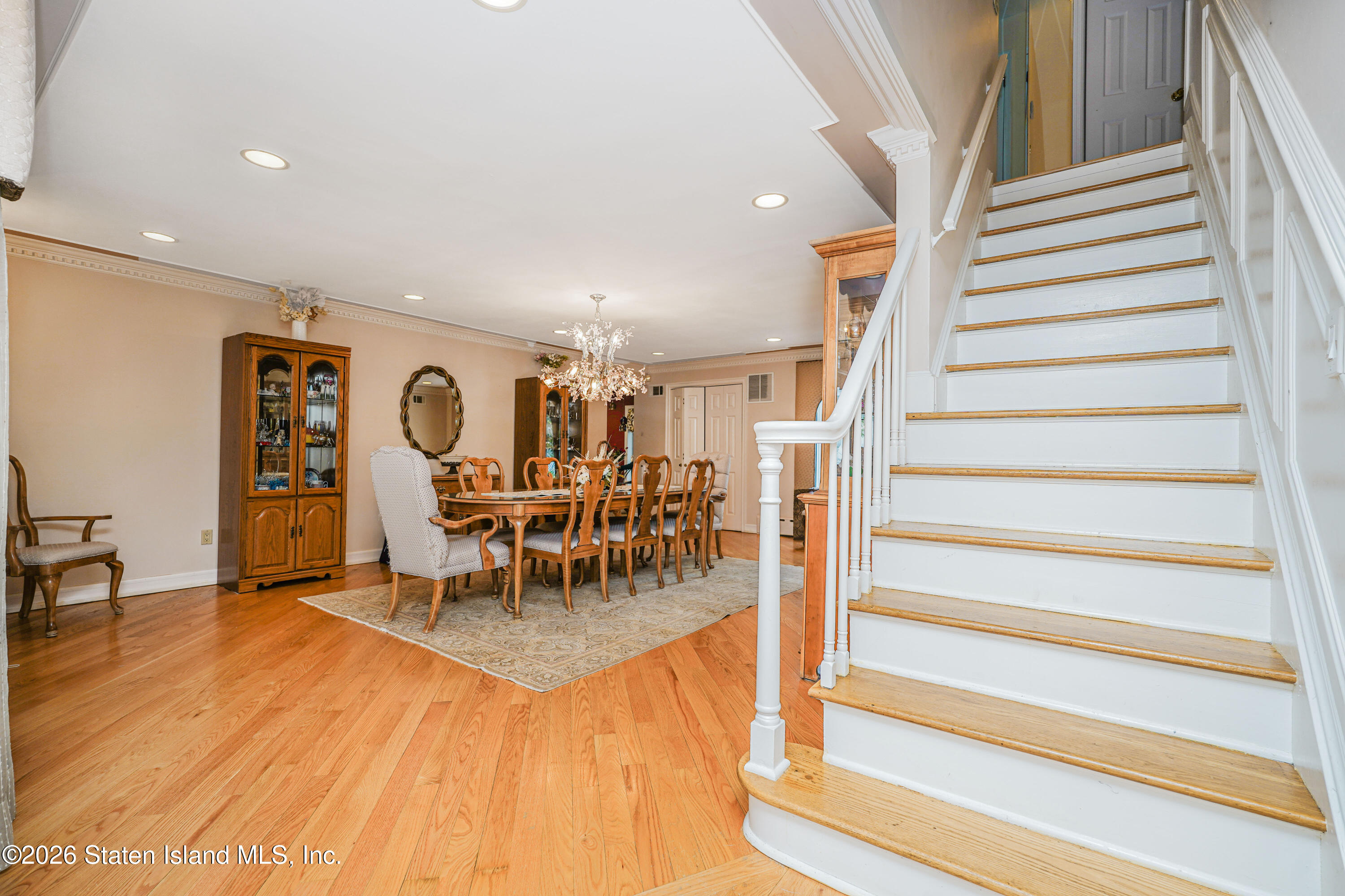 26 Highpoint Road, Staten Island, NY, 10304 image 11