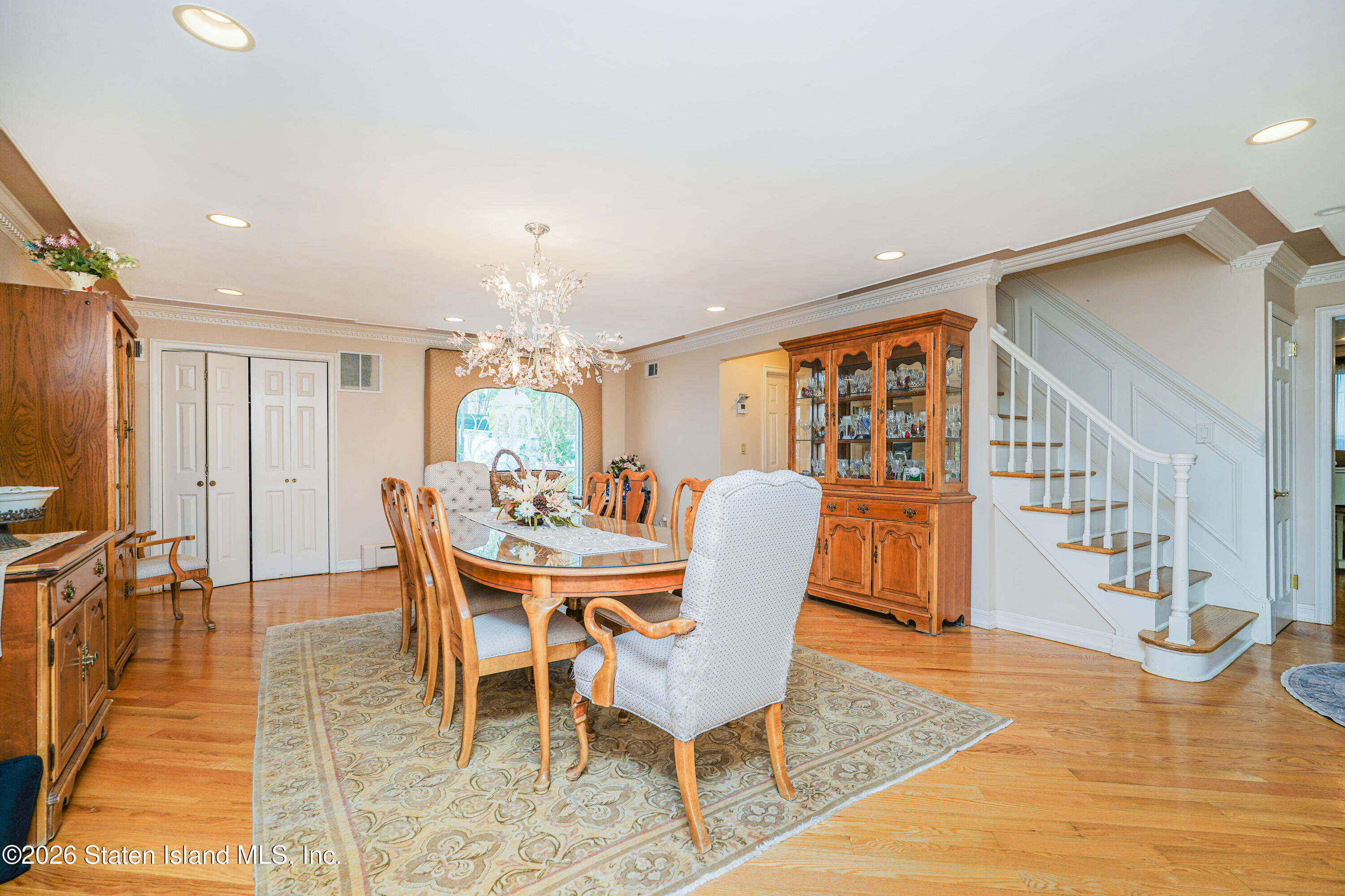 26 Highpoint Road, Staten Island, NY, 10304 image 12