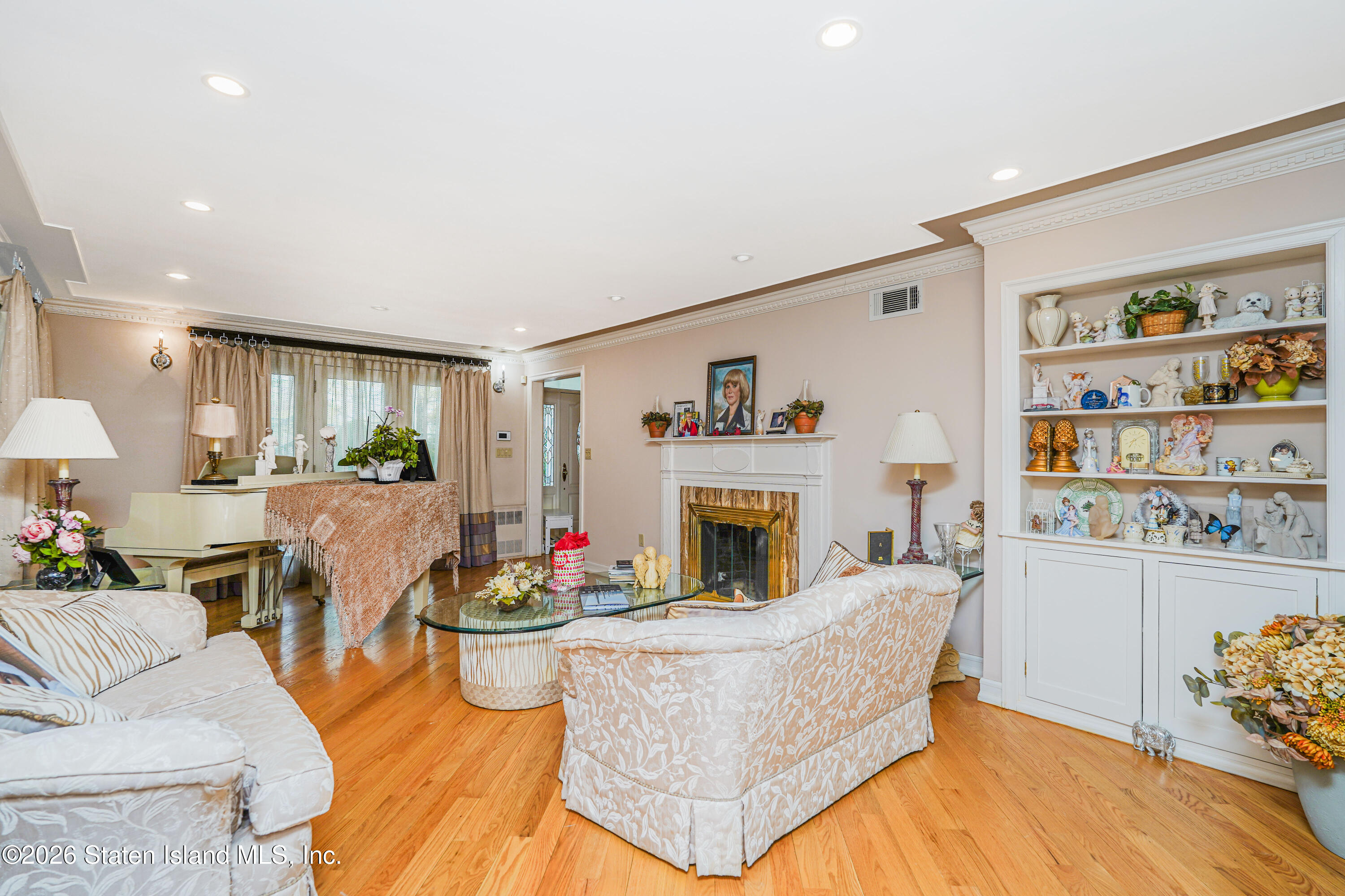 26 Highpoint Road, Staten Island, NY, 10304 image 13