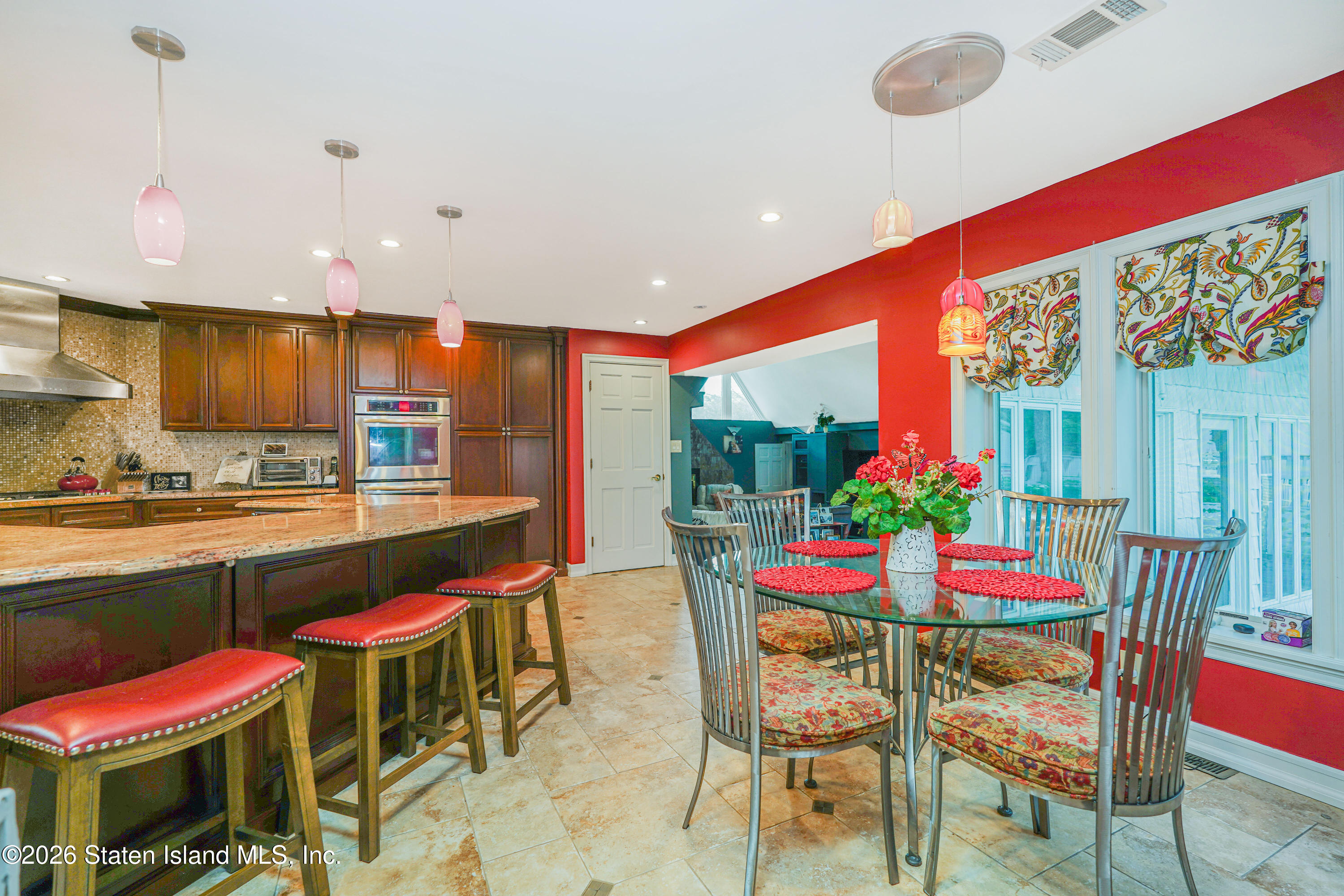 26 Highpoint Road, Staten Island, NY, 10304 image 14