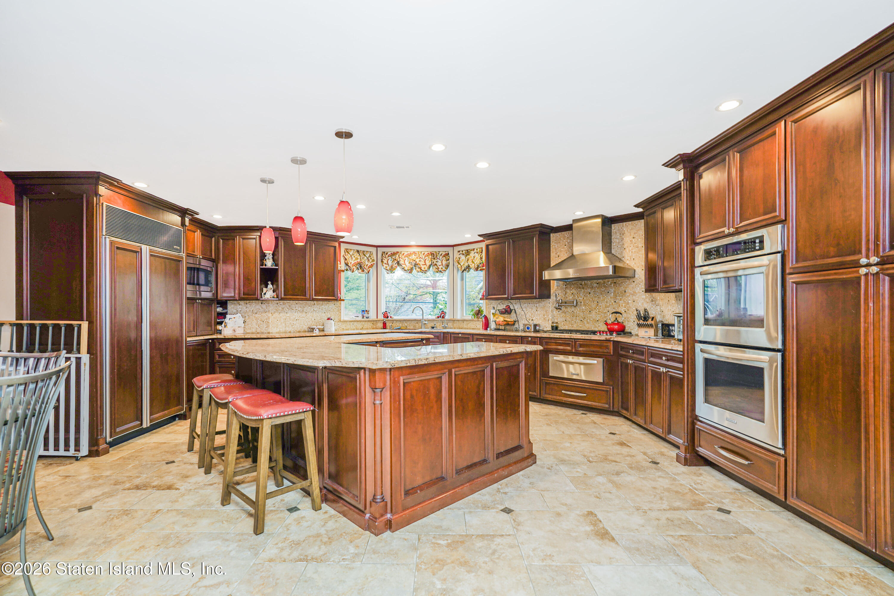 26 Highpoint Road, Staten Island, NY, 10304 image 16