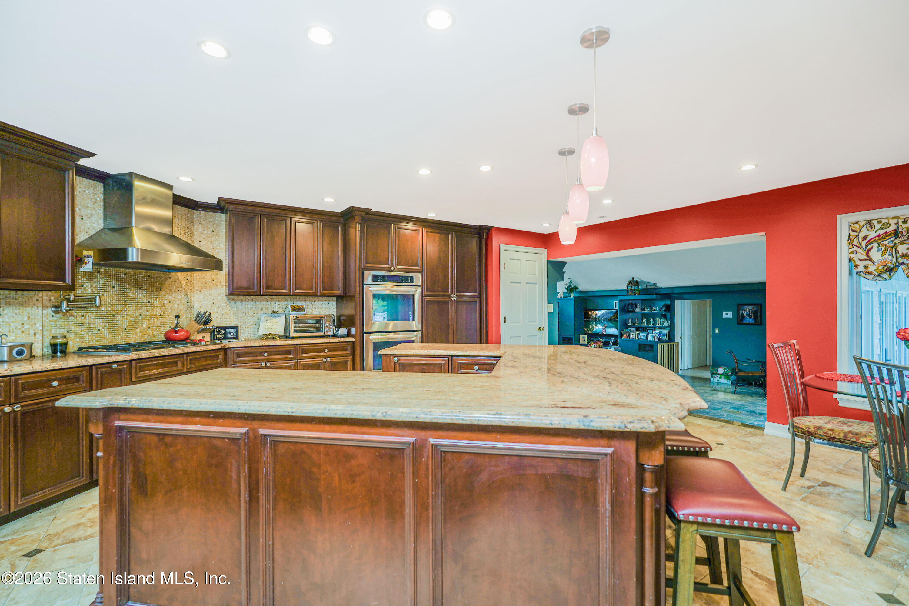 26 Highpoint Road, Staten Island, NY, 10304 image 15