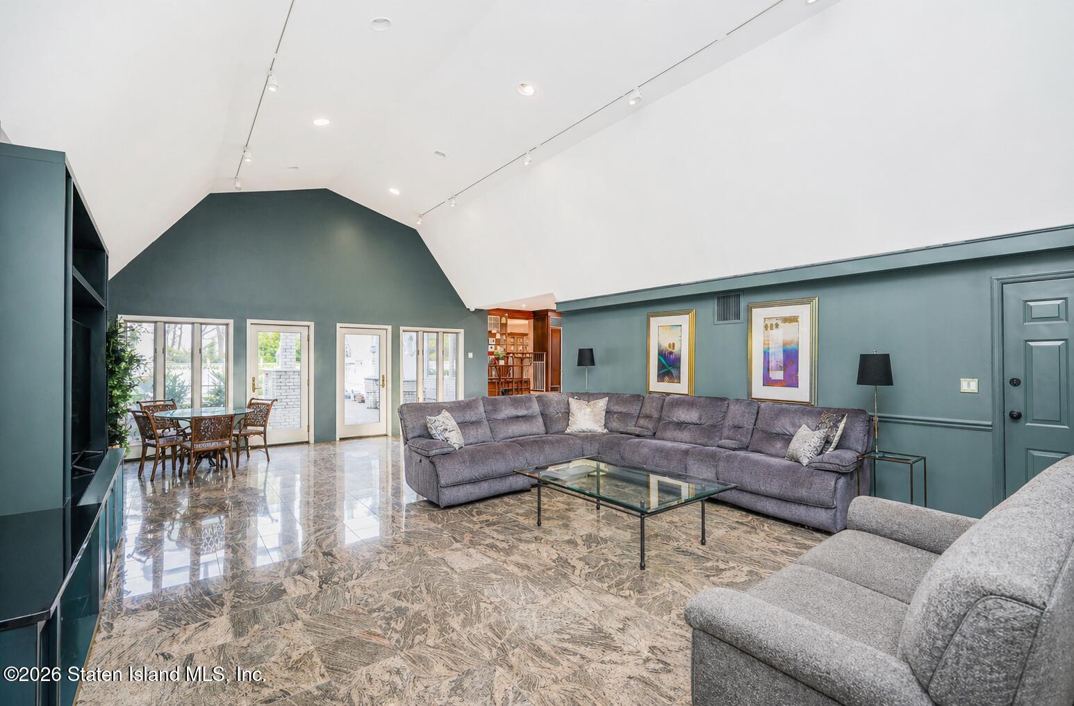 26 Highpoint Road, Staten Island, NY, 10304 image 17