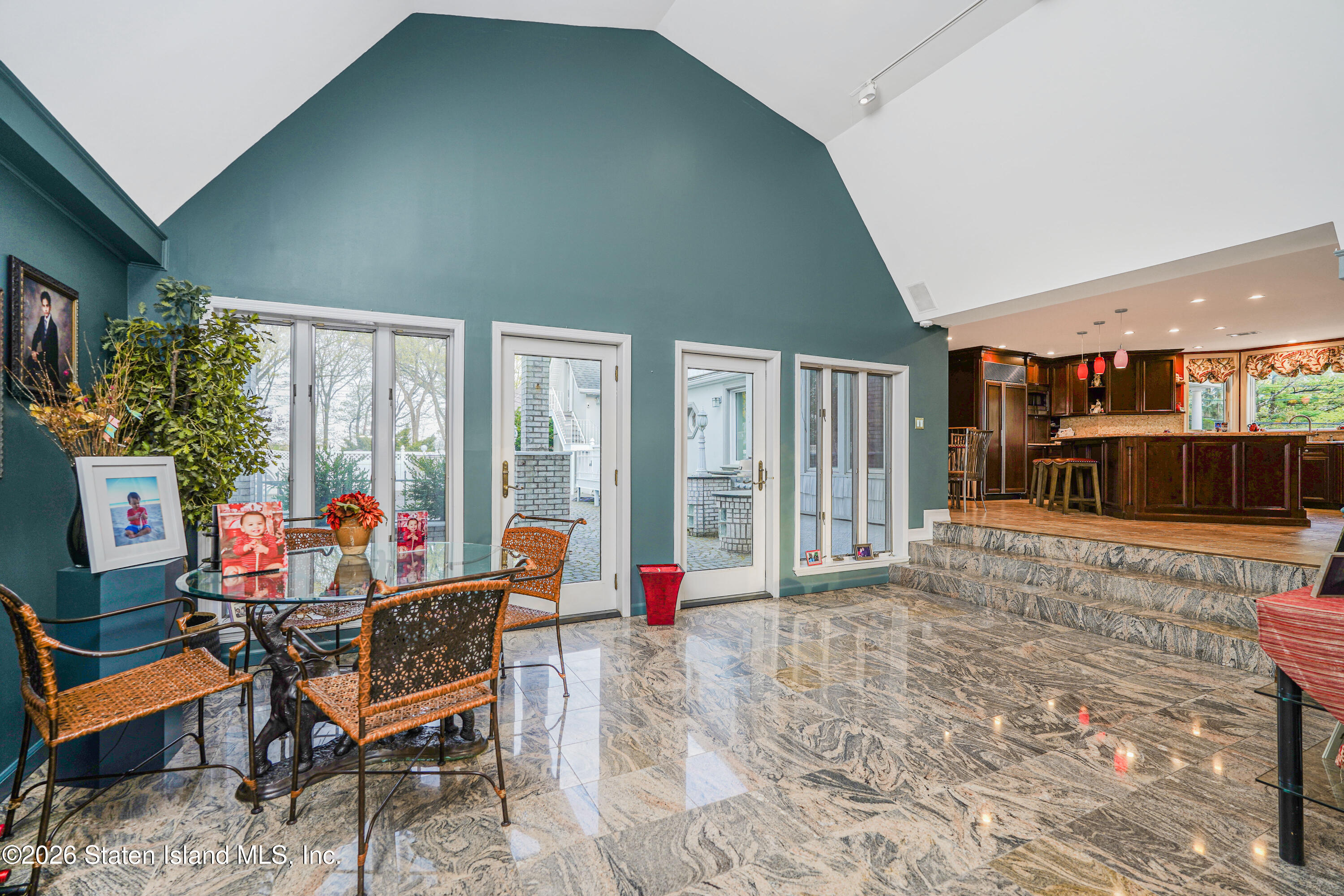 26 Highpoint Road, Staten Island, NY, 10304 image 18