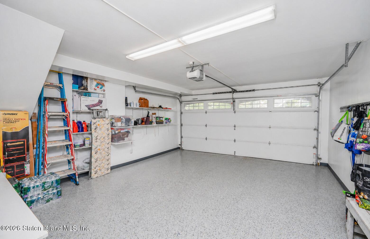 26 Highpoint Road, Staten Island, NY, 10304 image 22