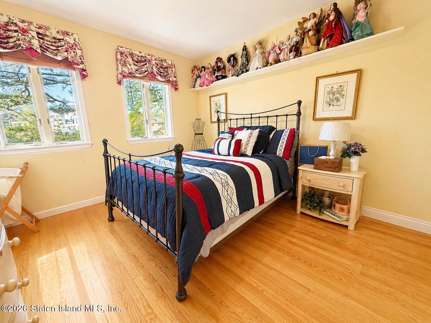 26 Highpoint Road, Staten Island, NY, 10304 image 25