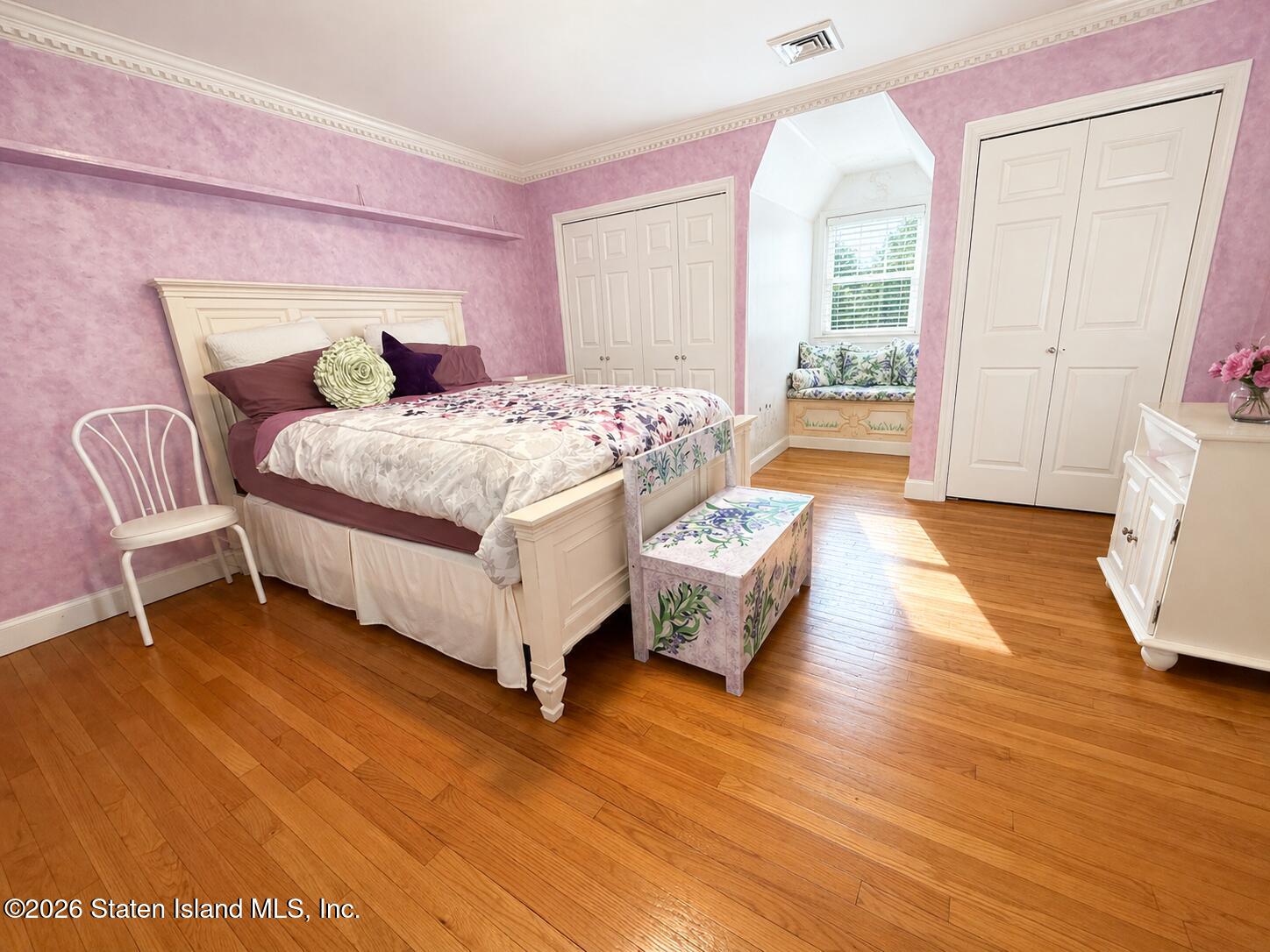 26 Highpoint Road, Staten Island, NY, 10304 image 26
