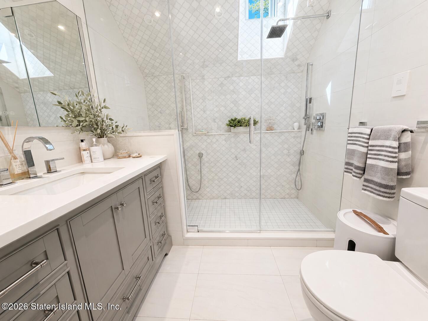 26 Highpoint Road, Staten Island, NY, 10304 image 27