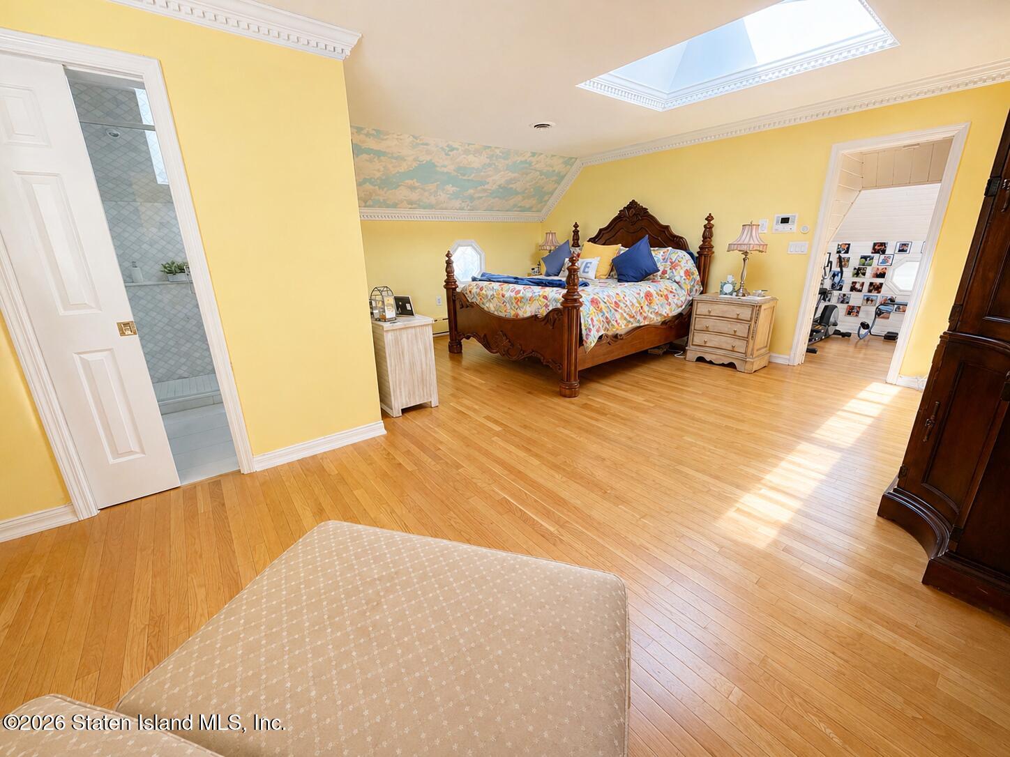 26 Highpoint Road, Staten Island, NY, 10304 image 28