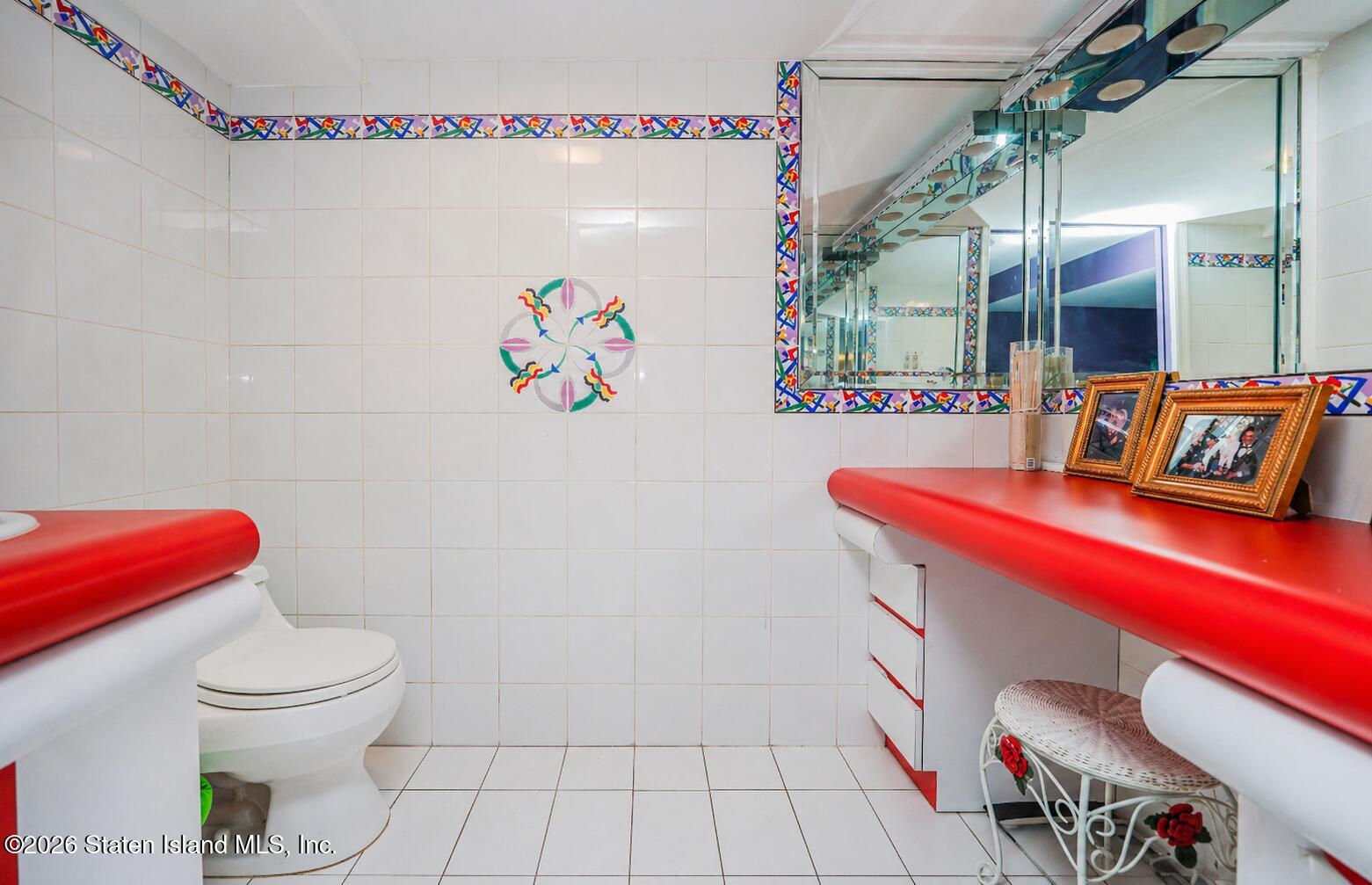 26 Highpoint Road, Staten Island, NY, 10304 image 33