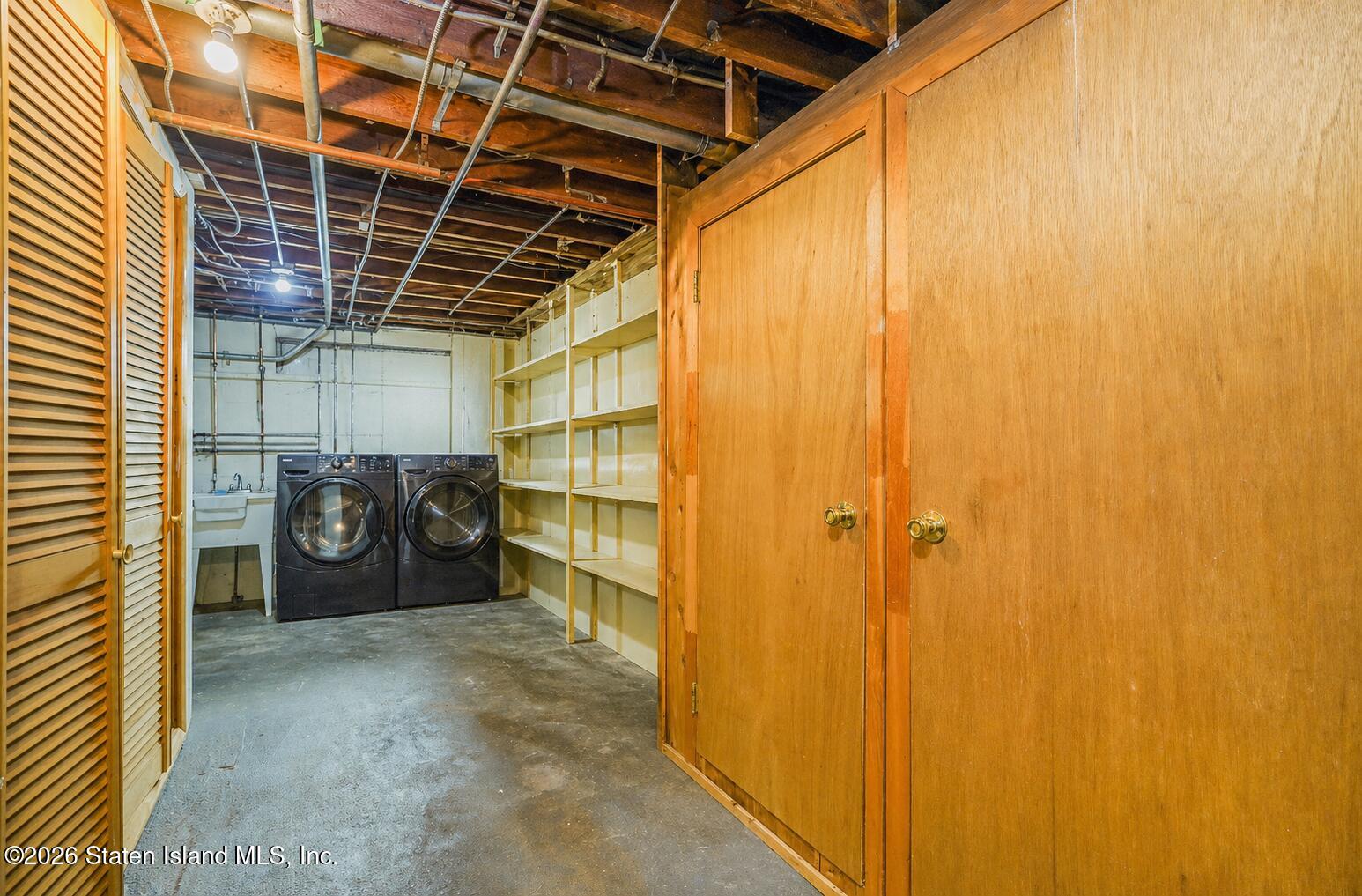 26 Highpoint Road, Staten Island, NY, 10304 image 36