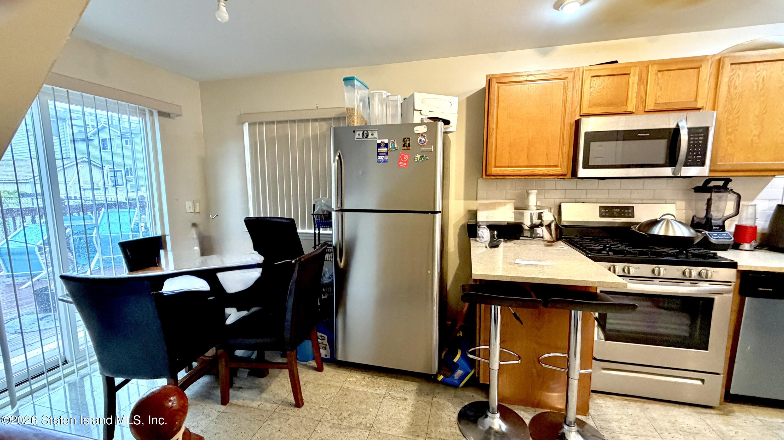 349 Harbor Road, Staten Island, NY, 10303 image 9