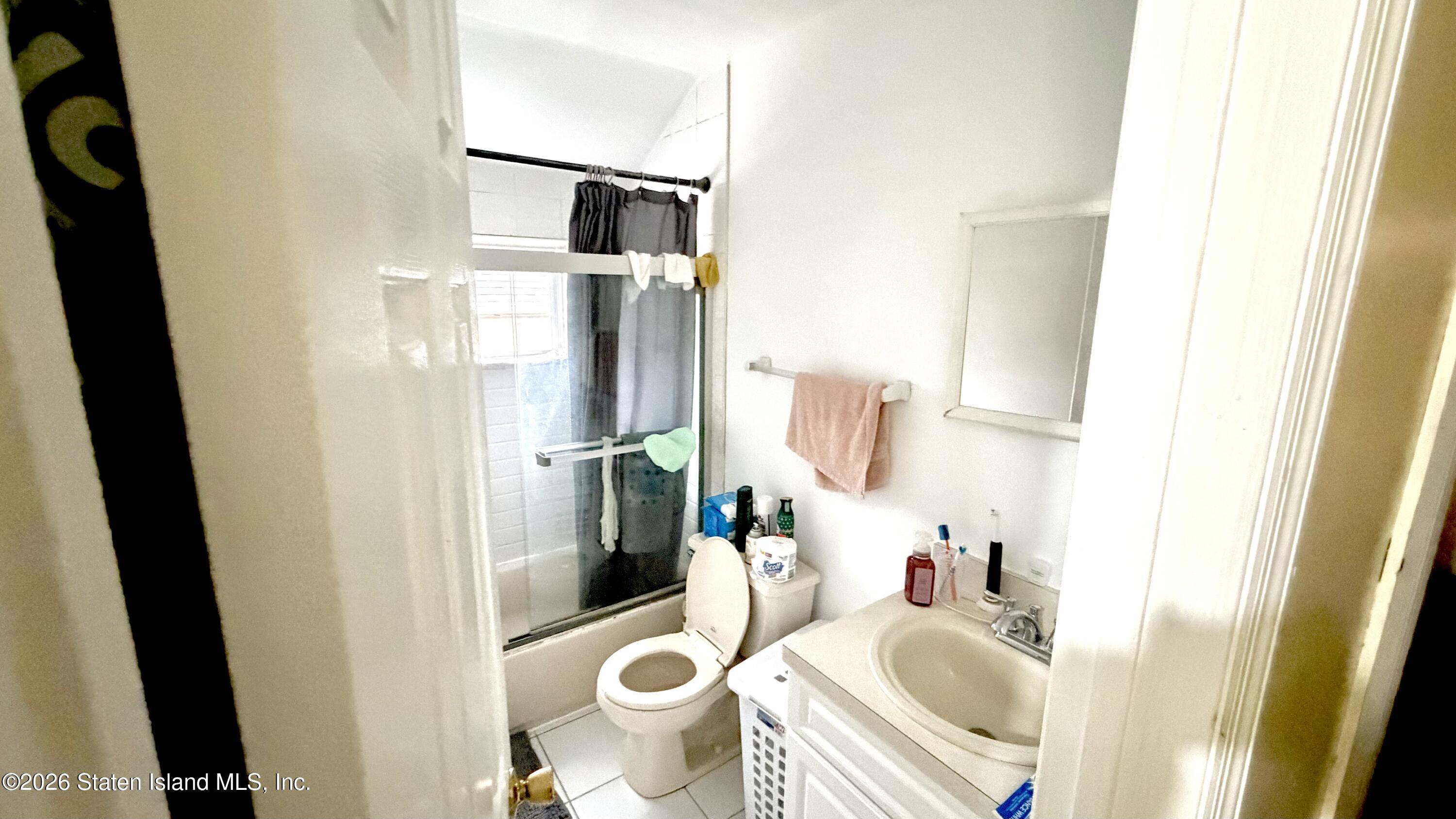349 Harbor Road, Staten Island, NY, 10303 image 13