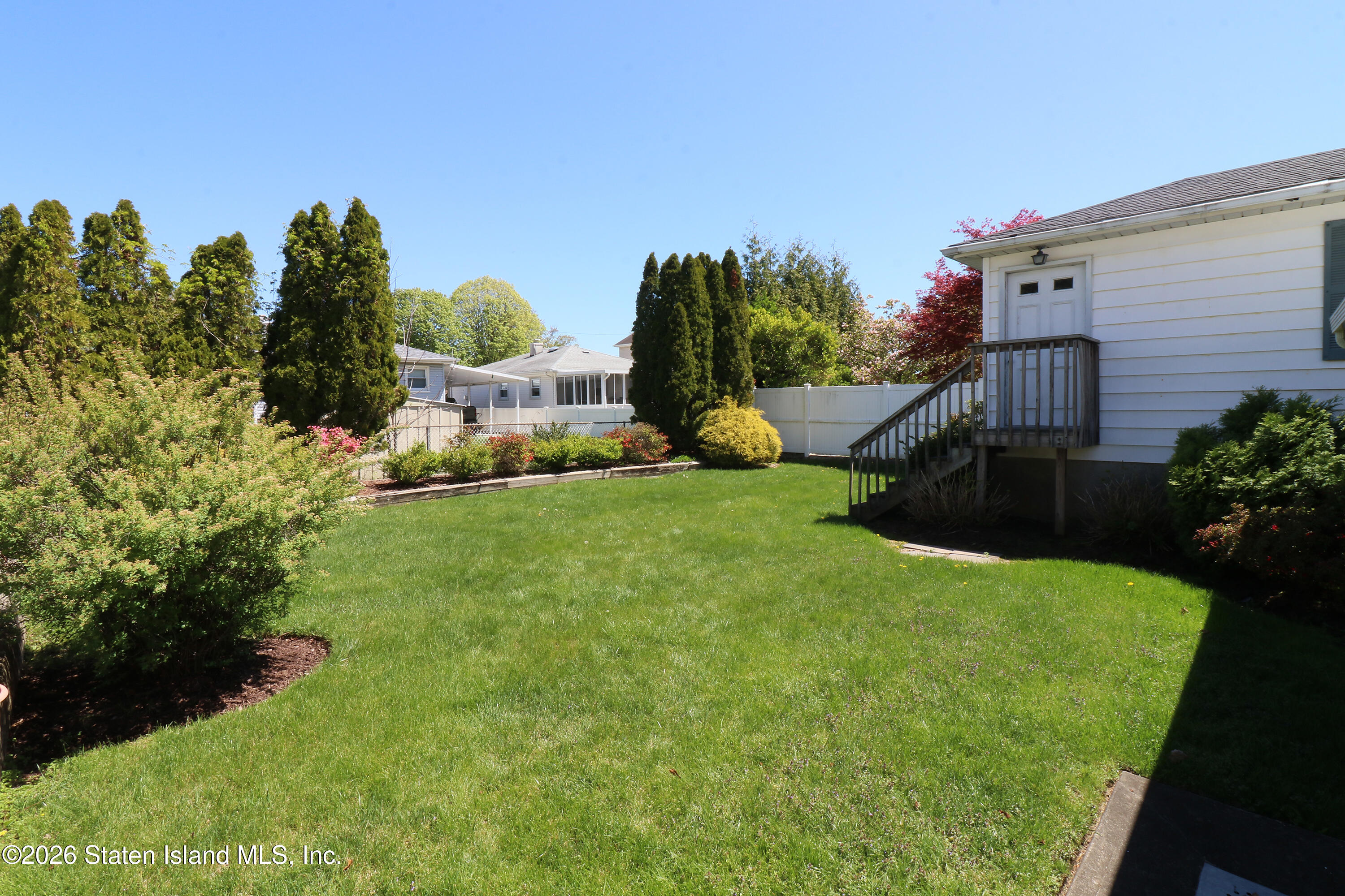 197 Chesterton Avenue, Staten Island, NY, 10306 image 24