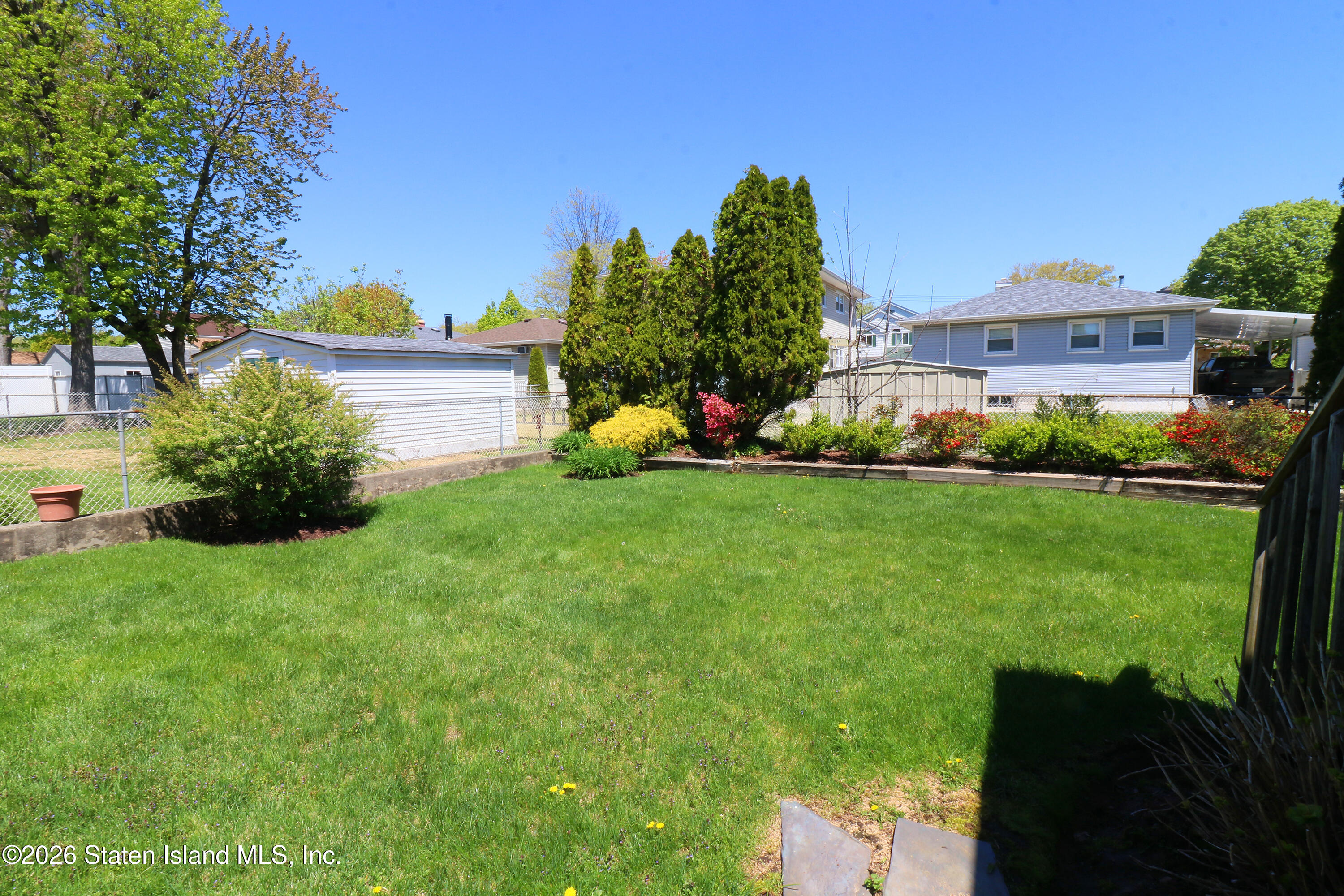 197 Chesterton Avenue, Staten Island, NY, 10306 image 25