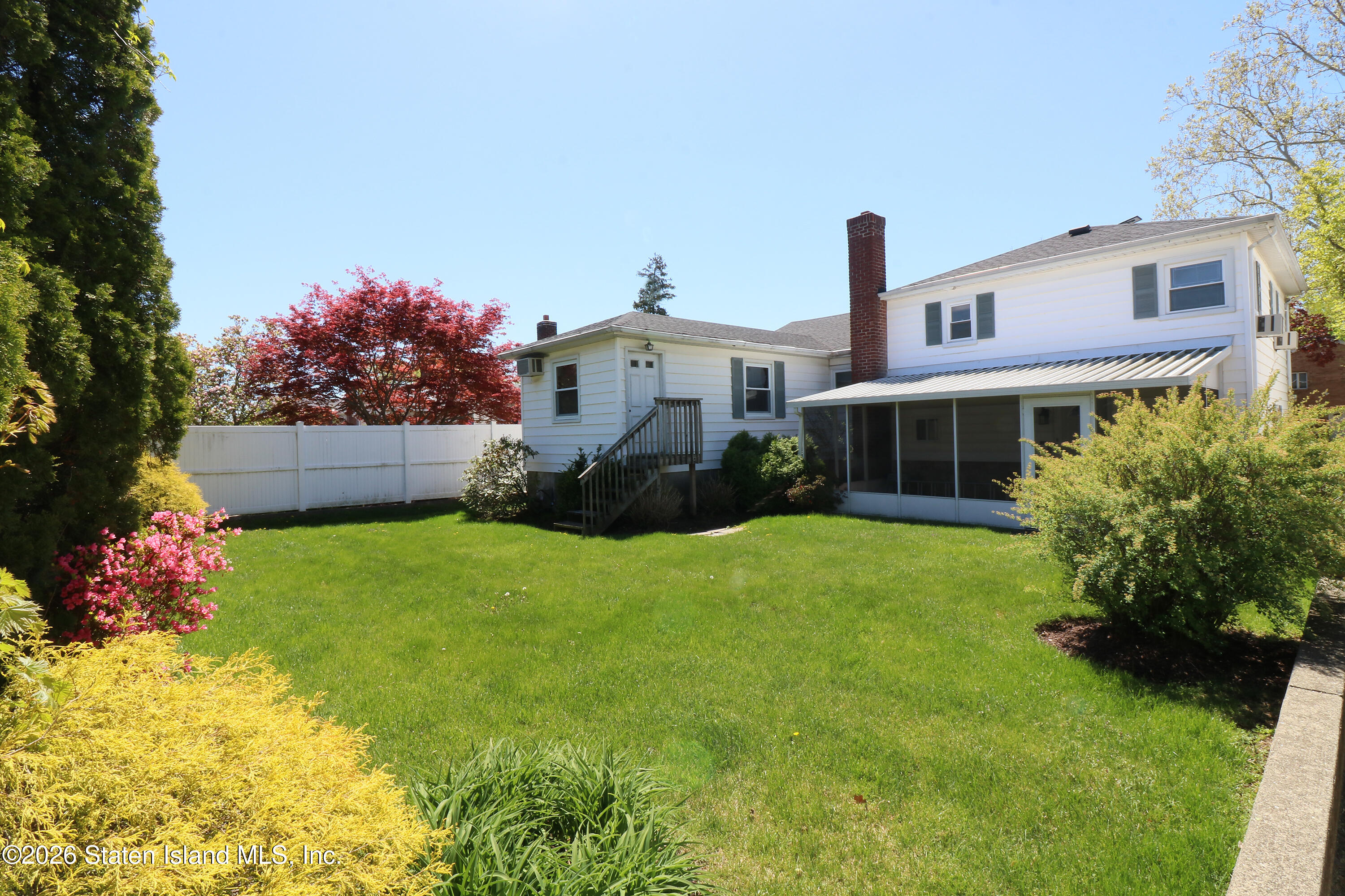197 Chesterton Avenue, Staten Island, NY, 10306 image 23