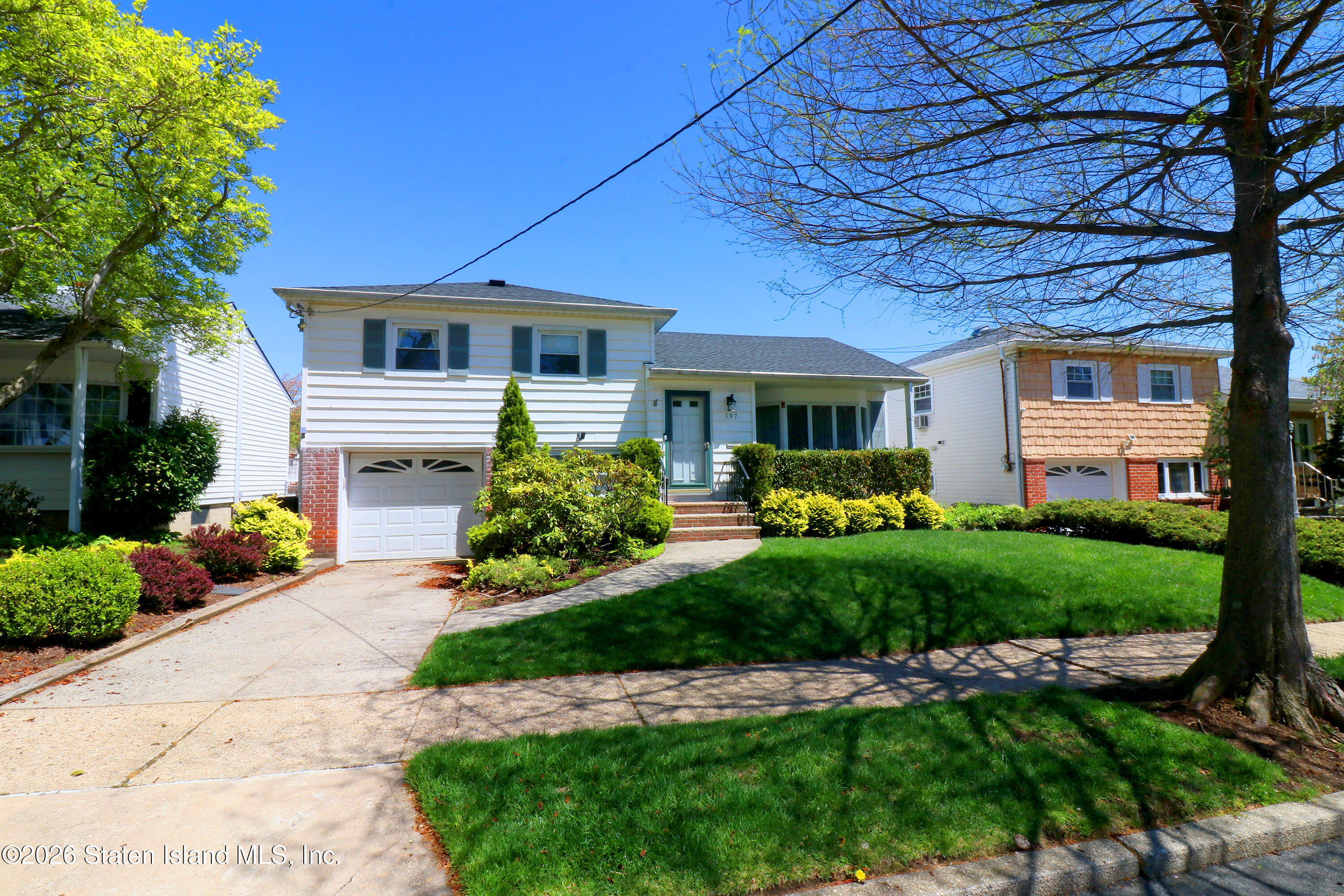 197 Chesterton Avenue Image 2