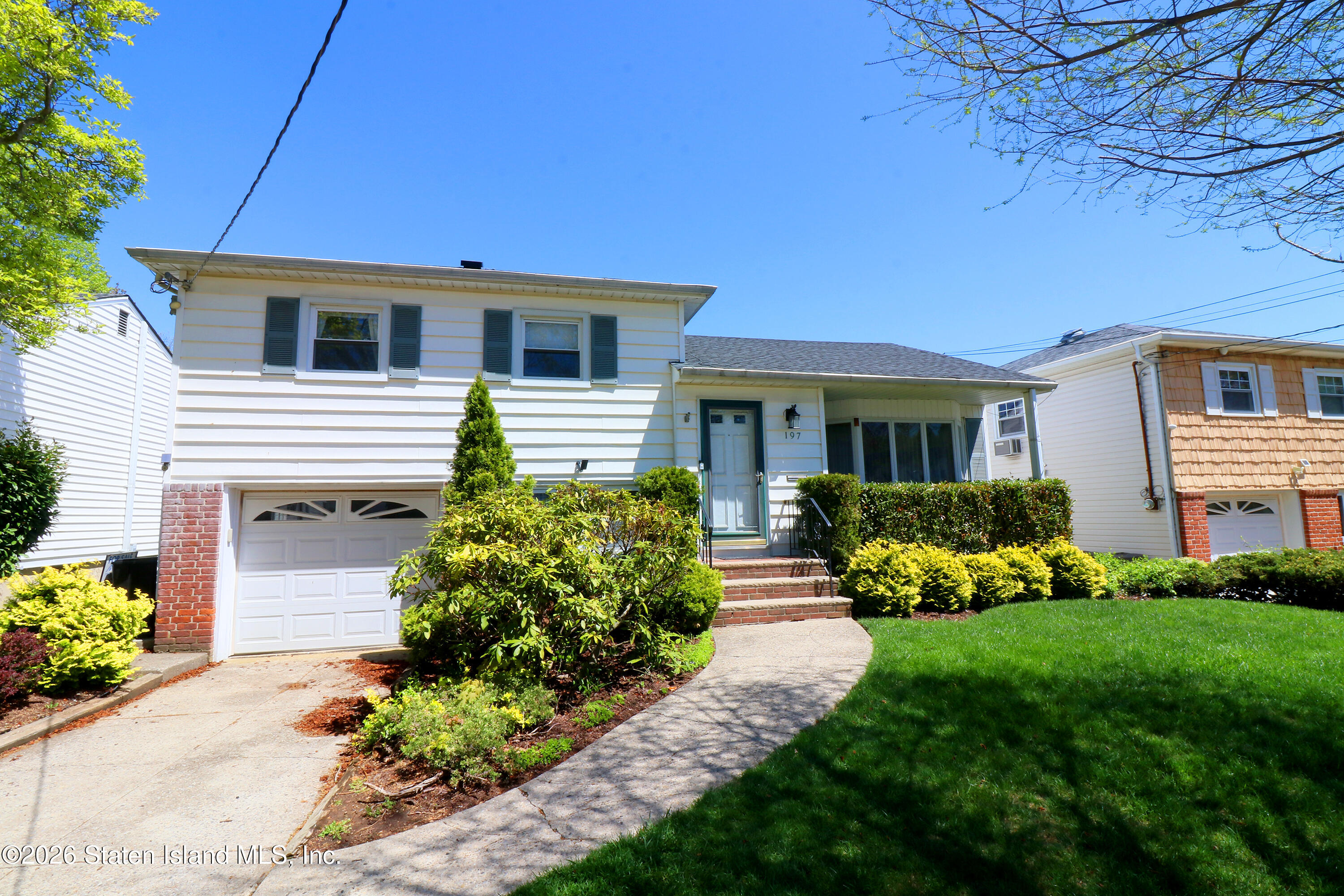 197 Chesterton Avenue, Staten Island, NY, 10306 image 26