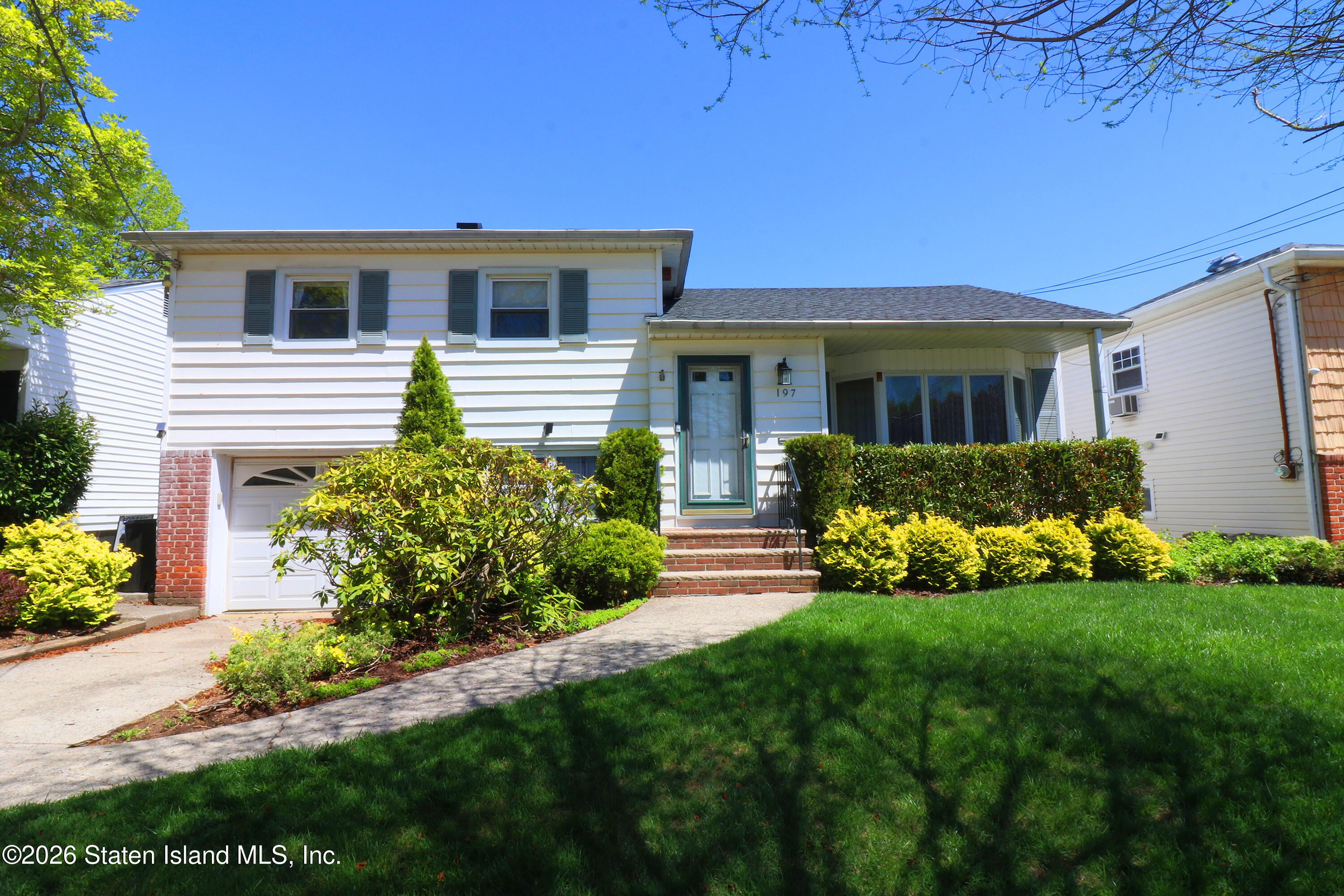 197 Chesterton Avenue, Staten Island, NY, 10306 image 27