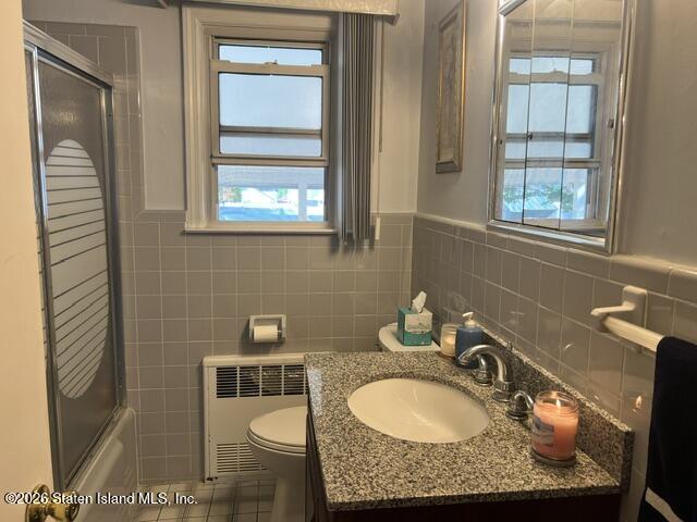 383 Purdy Avenue, Staten Island, NY, 10314 image 7