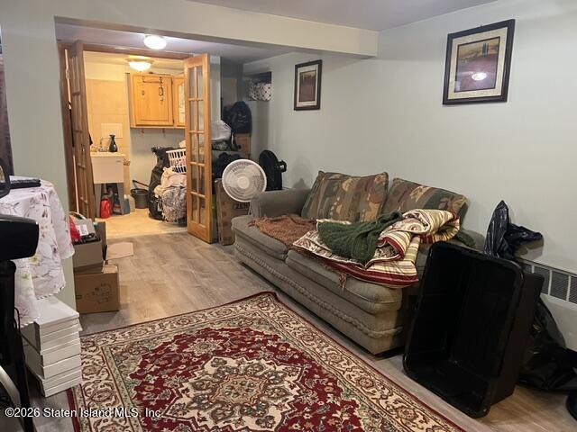 383 Purdy Avenue, Staten Island, NY, 10314 image 8