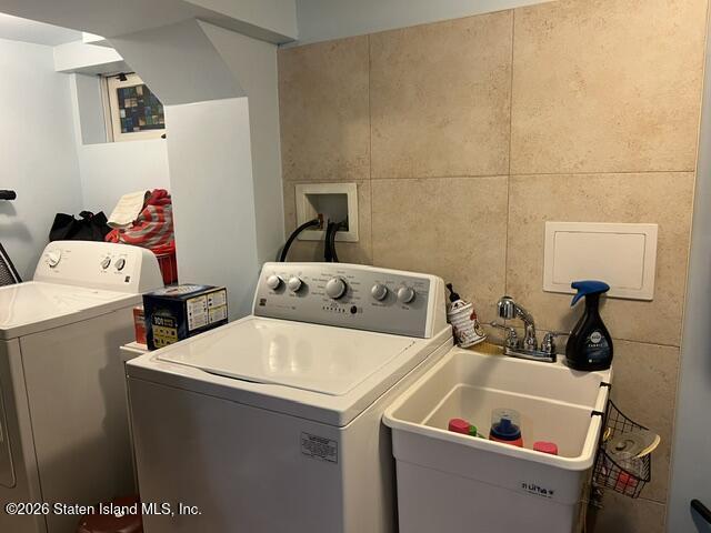 383 Purdy Avenue, Staten Island, NY, 10314 image 9