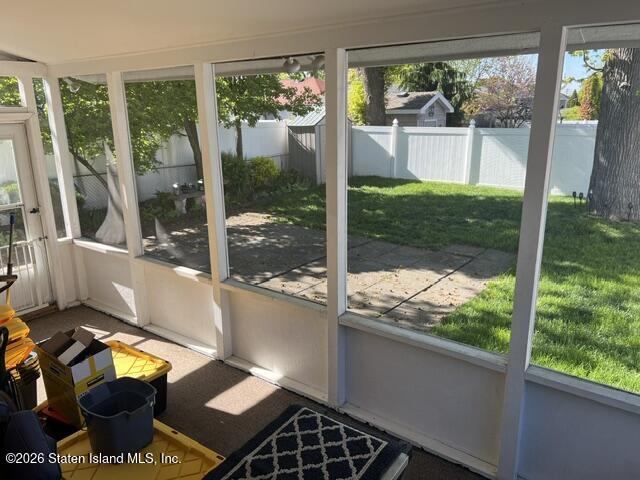 383 Purdy Avenue, Staten Island, NY, 10314 image 10