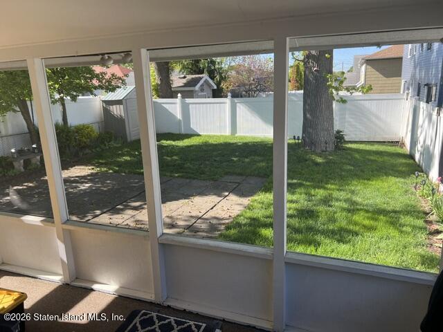 383 Purdy Avenue, Staten Island, NY, 10314 image 11