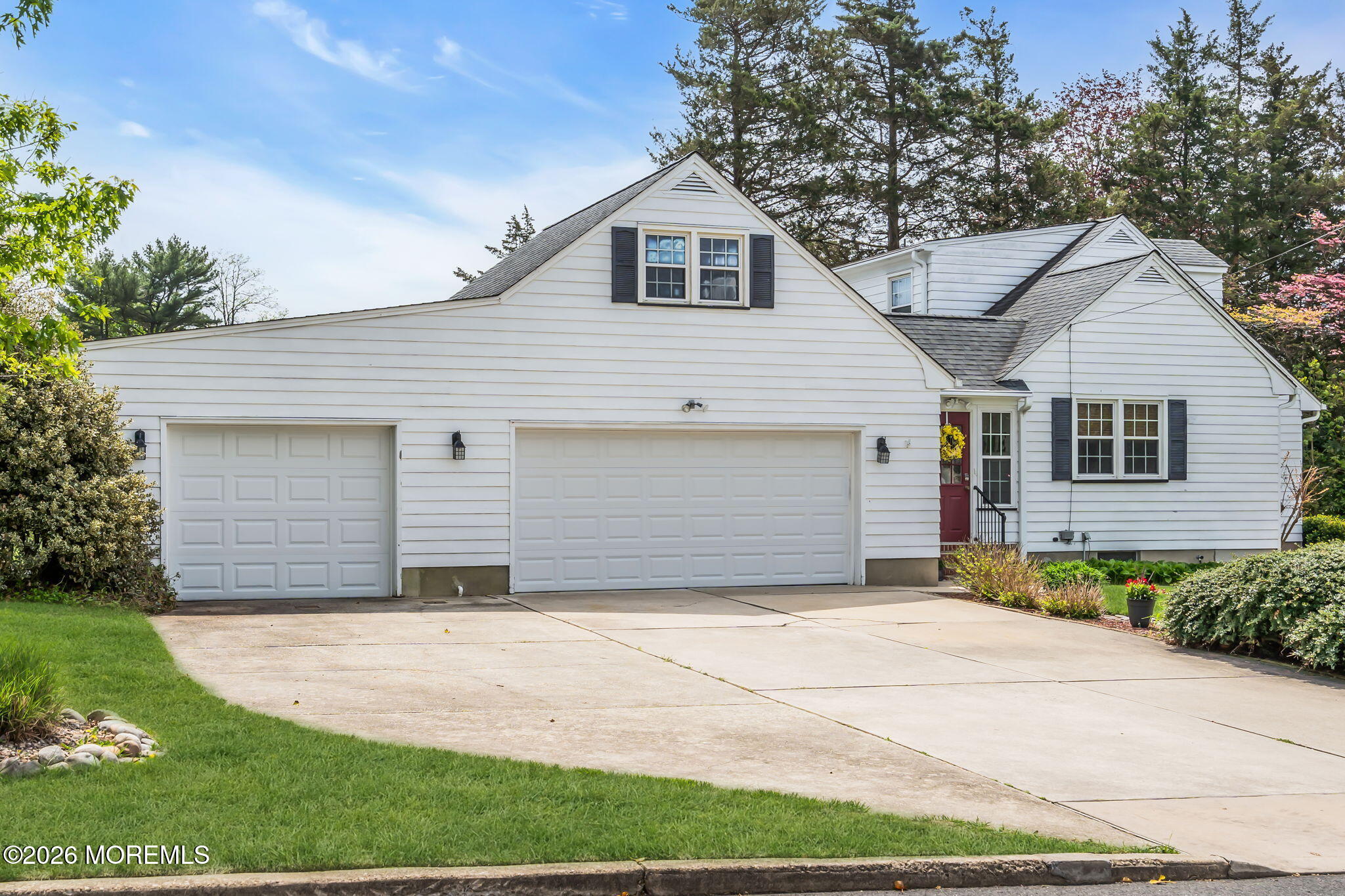 623 Brookside Drive, Toms River, NJ, 08753 image 42