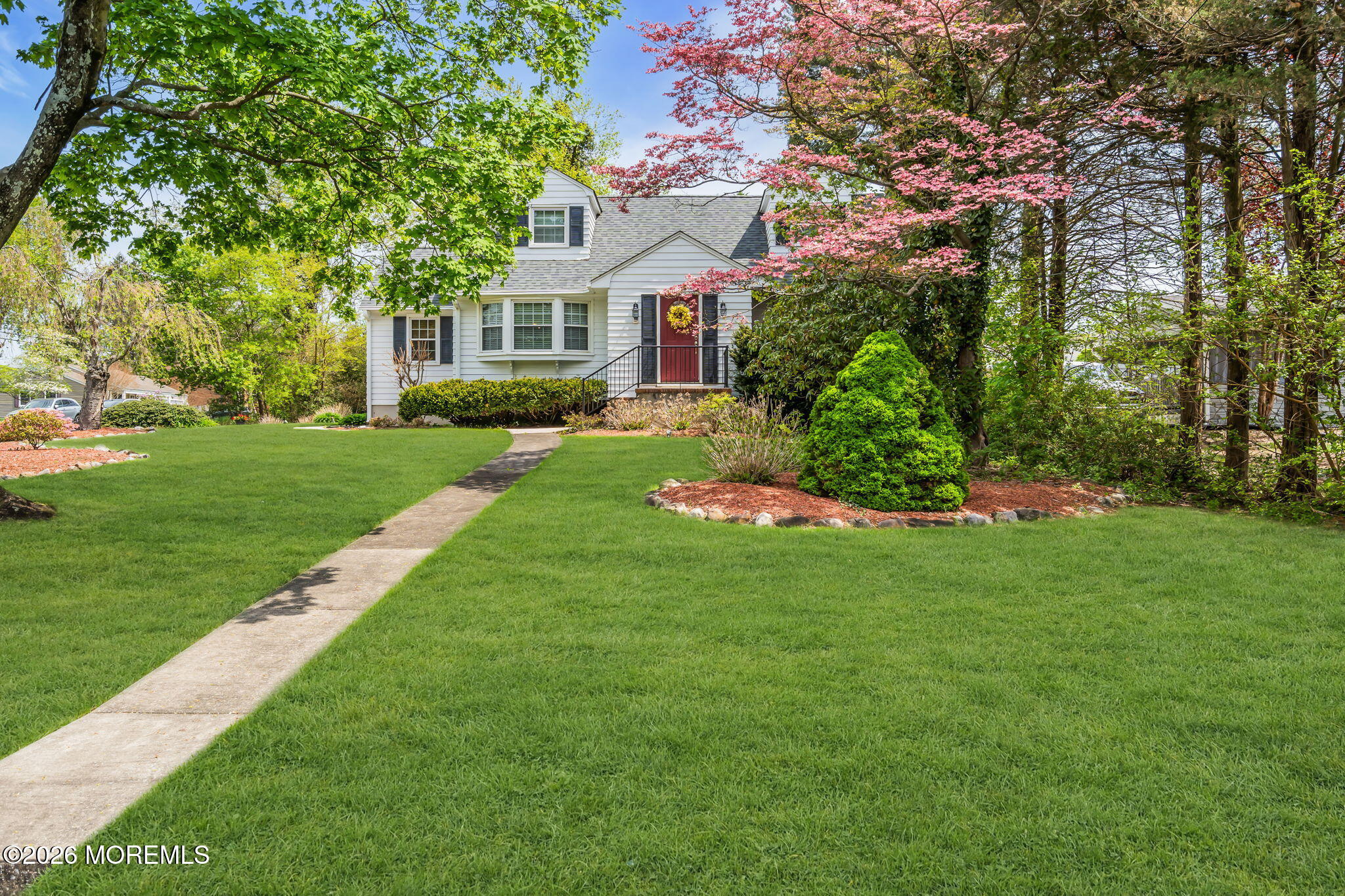 623 Brookside Drive, Toms River, NJ, 08753 image 7
