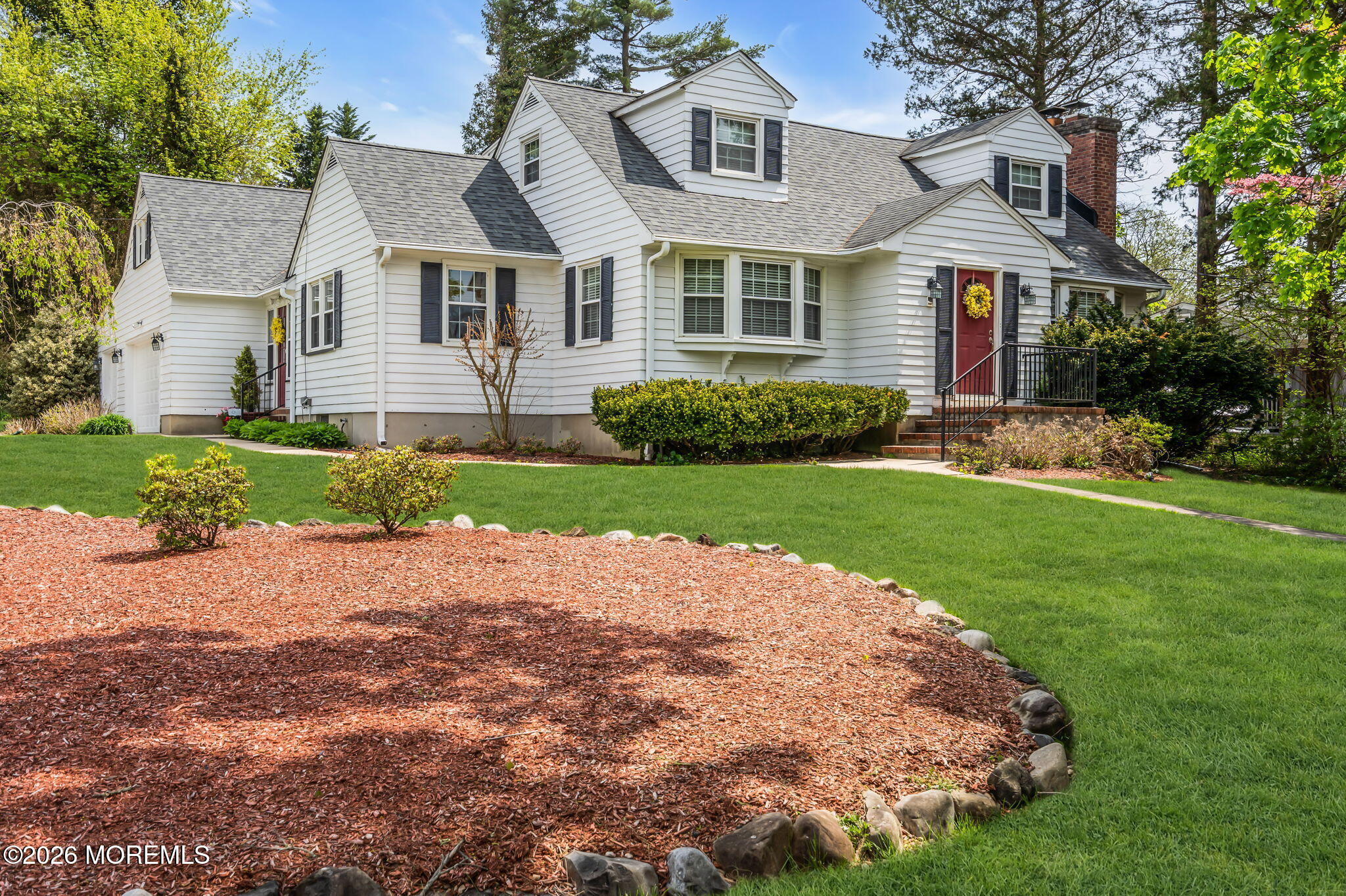 623 Brookside Drive, Toms River, NJ, 08753 image 8