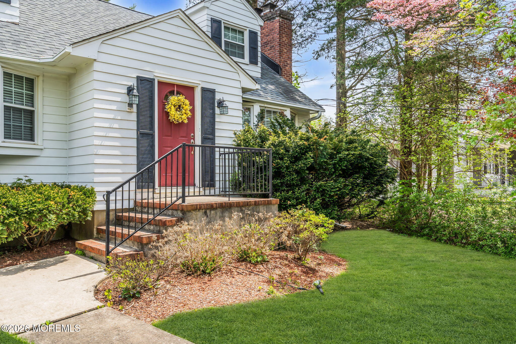623 Brookside Drive, Toms River, NJ, 08753 image 9