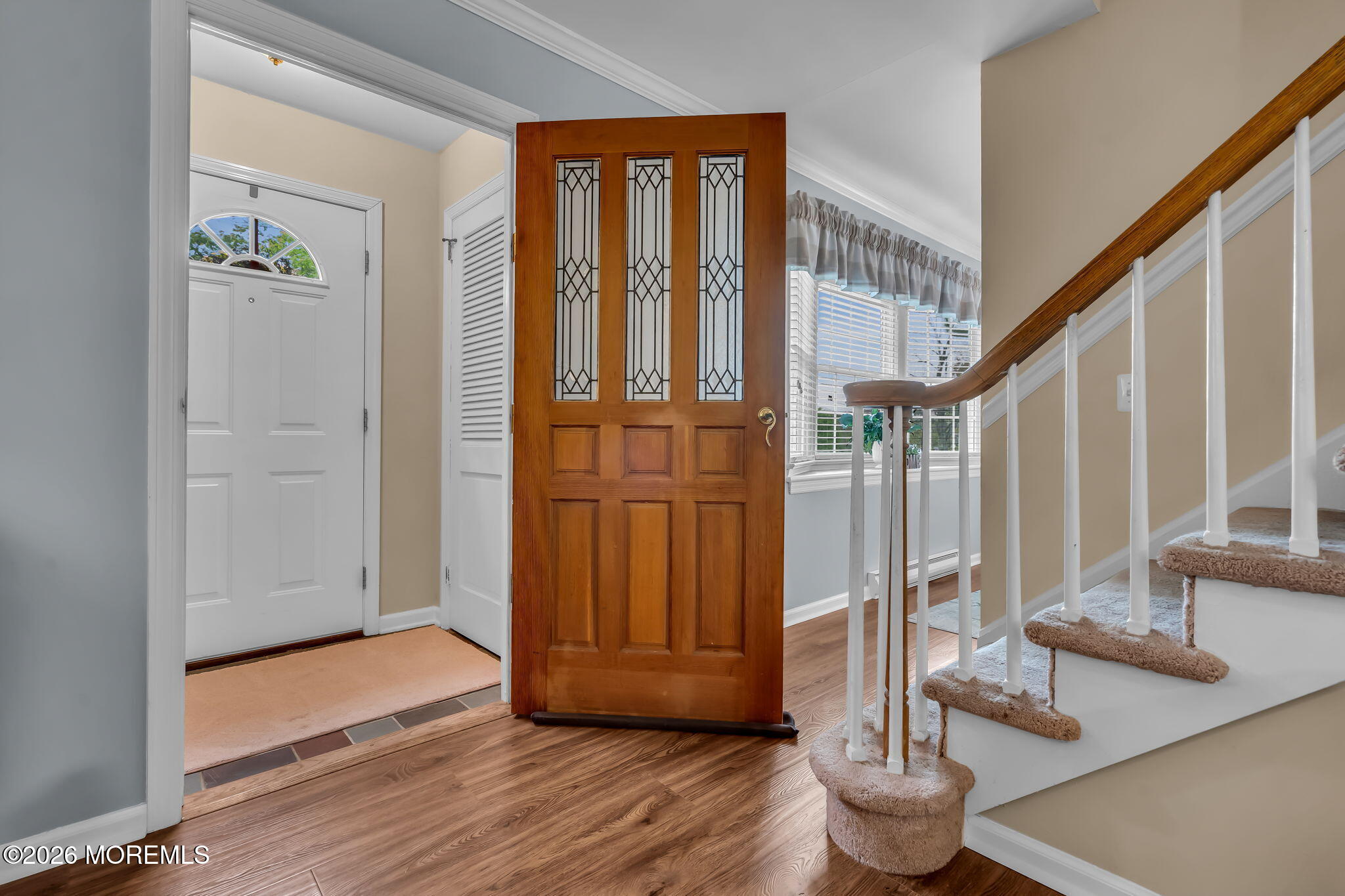 623 Brookside Drive, Toms River, NJ, 08753 image 6