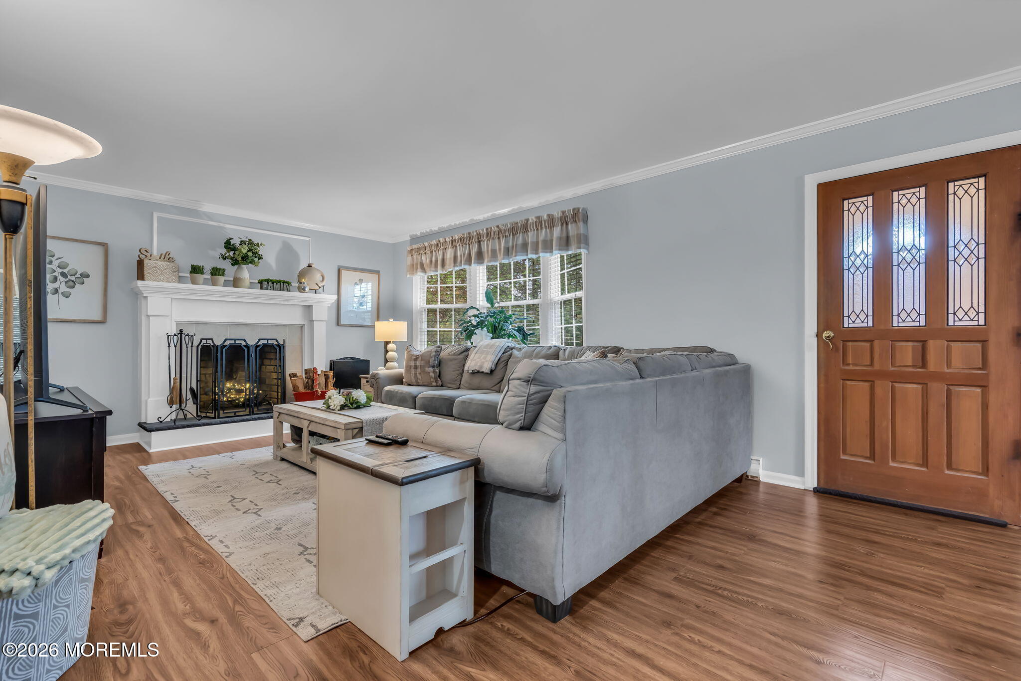 623 Brookside Drive, Toms River, NJ, 08753 image 10