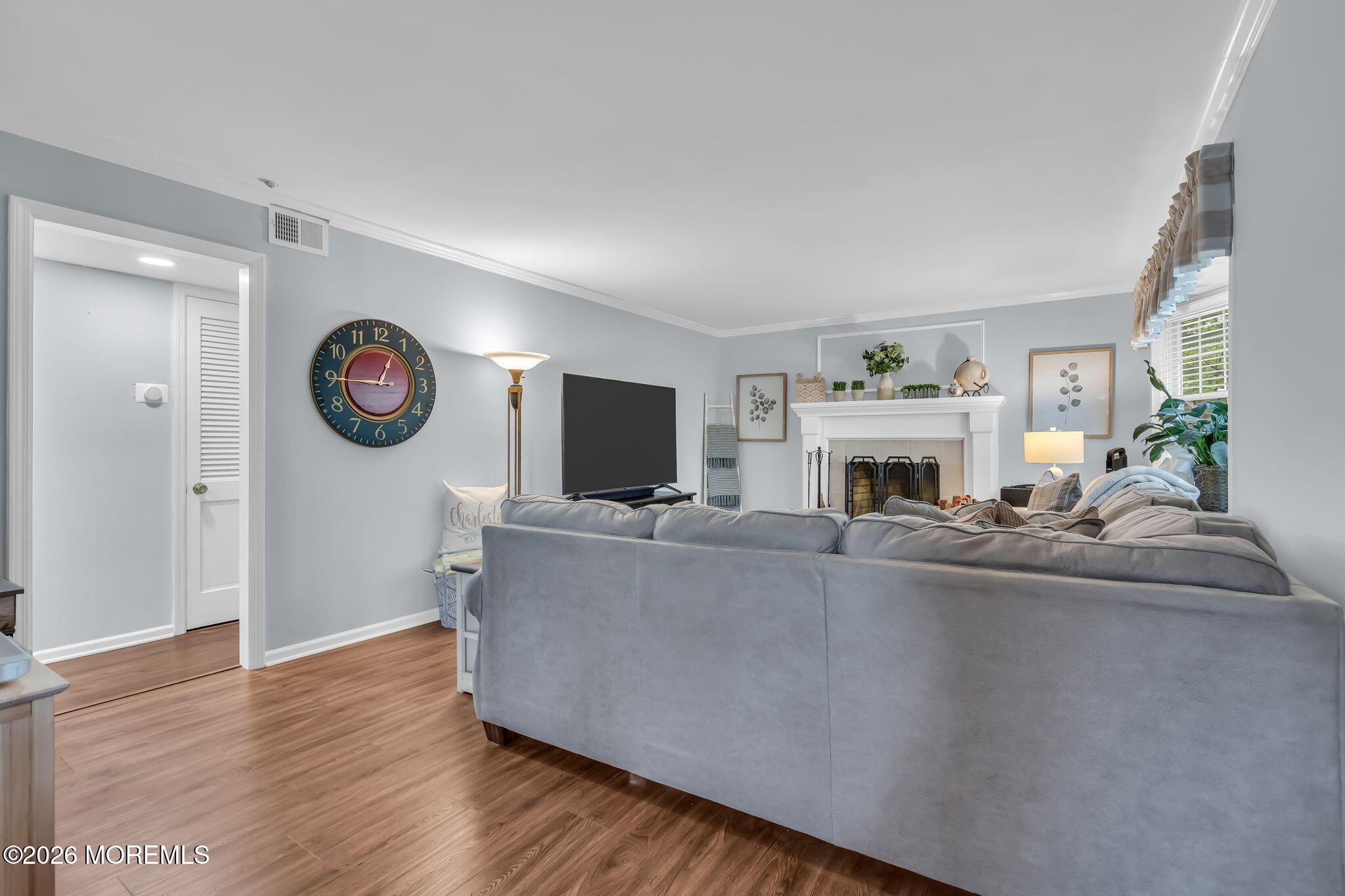 623 Brookside Drive, Toms River, NJ, 08753 image 11