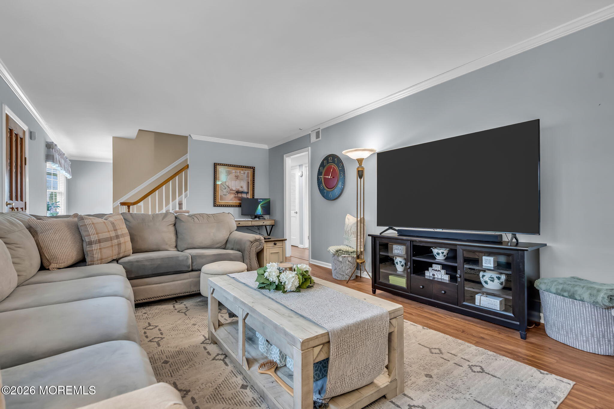 623 Brookside Drive, Toms River, NJ, 08753 image 12