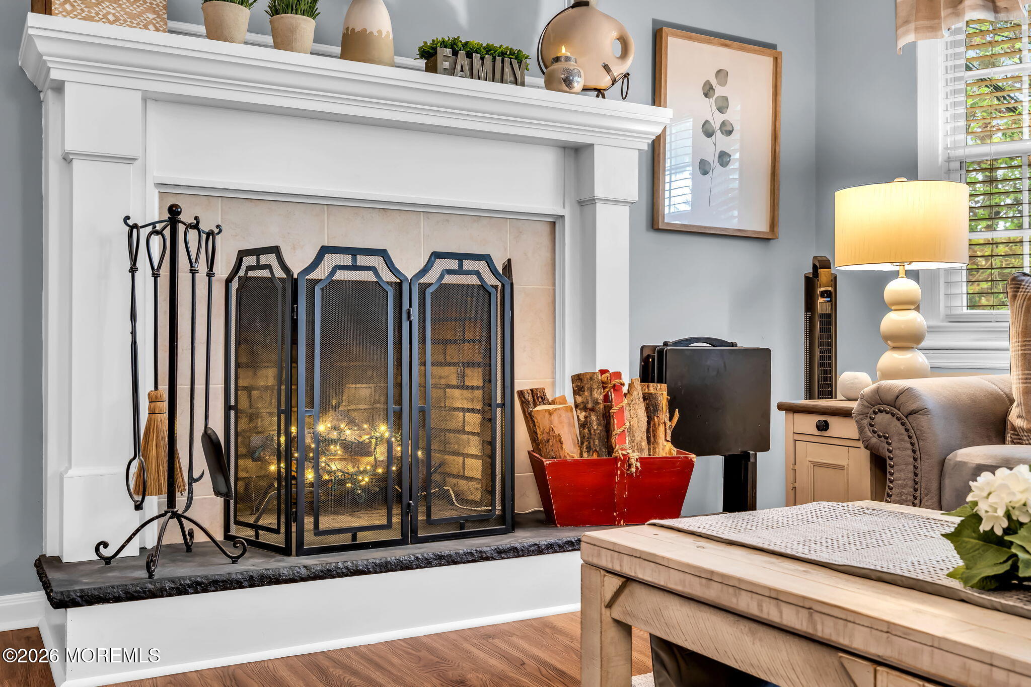 623 Brookside Drive, Toms River, NJ, 08753 image 13