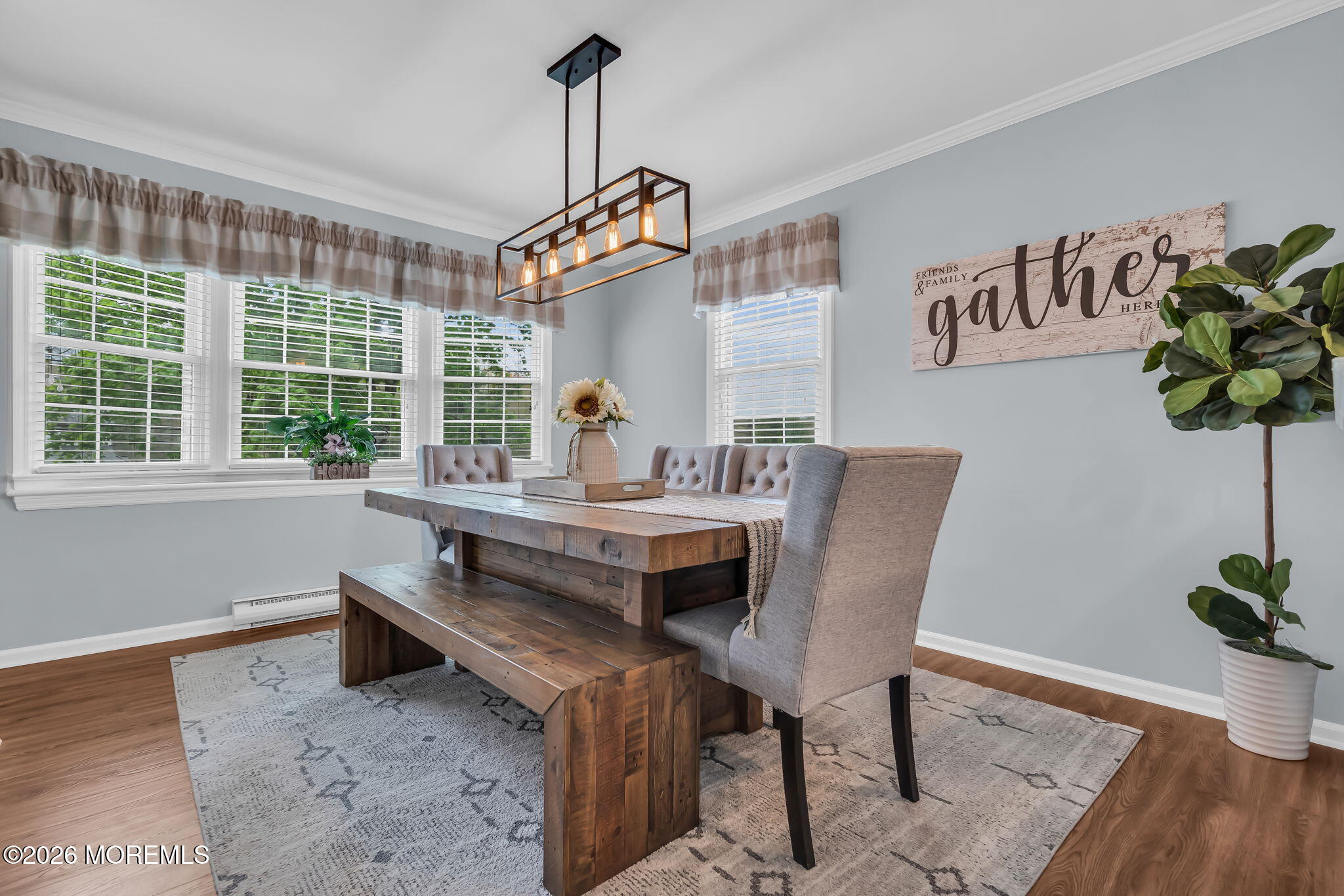 623 Brookside Drive, Toms River, NJ, 08753 image 16