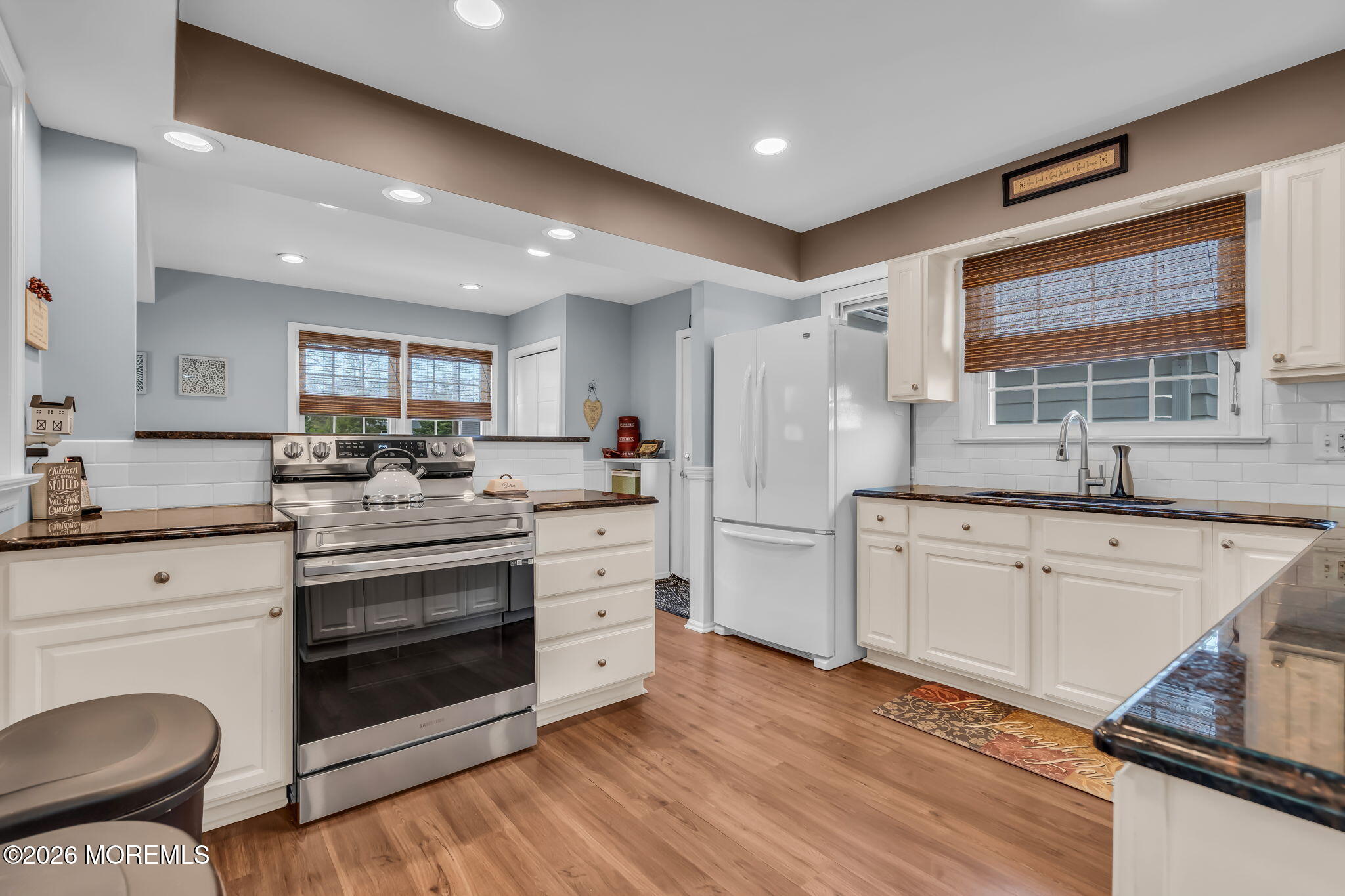 623 Brookside Drive, Toms River, NJ, 08753 image 17