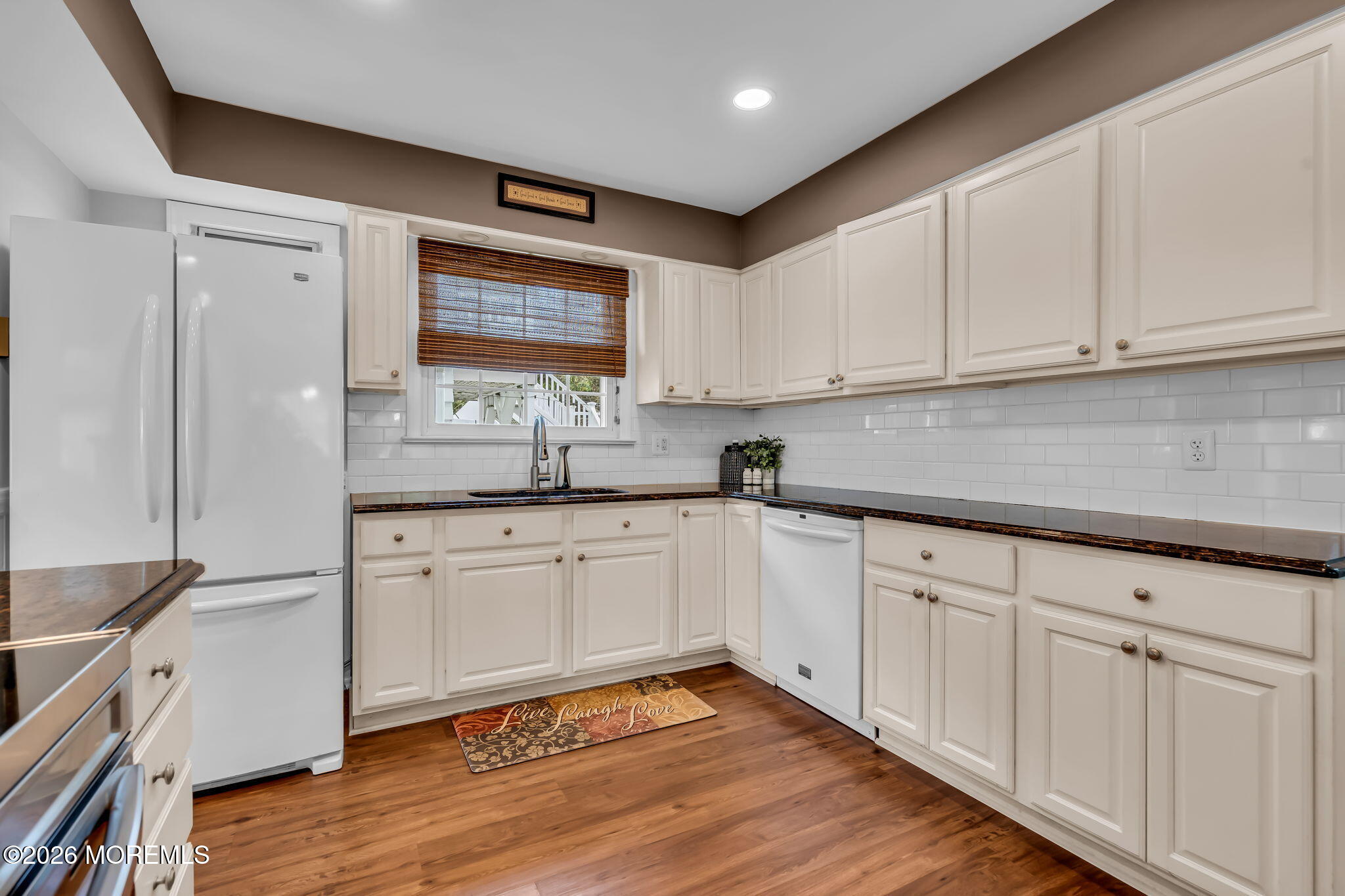 623 Brookside Drive, Toms River, NJ, 08753 image 19