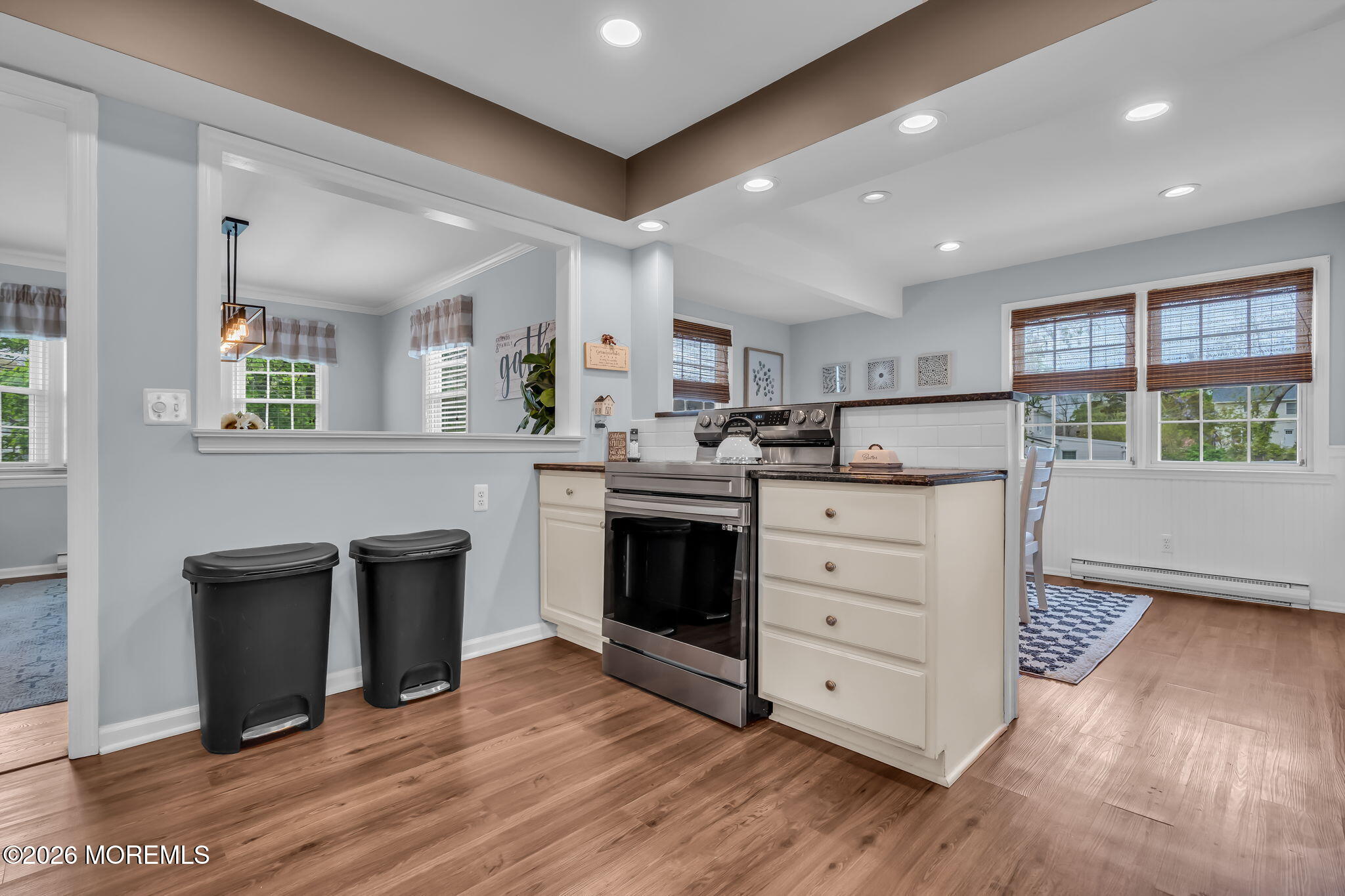 623 Brookside Drive, Toms River, NJ, 08753 image 20