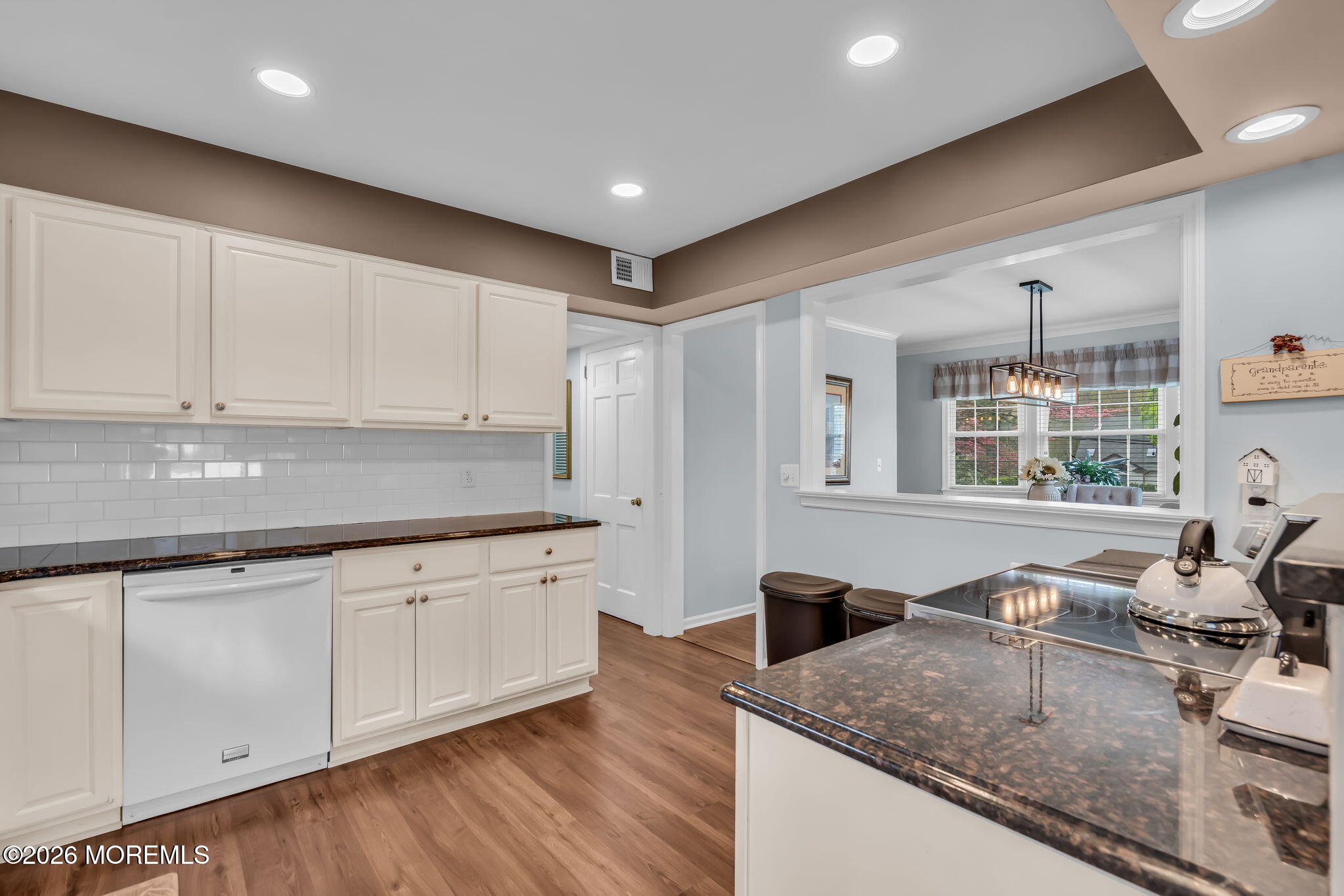 623 Brookside Drive, Toms River, NJ, 08753 image 21