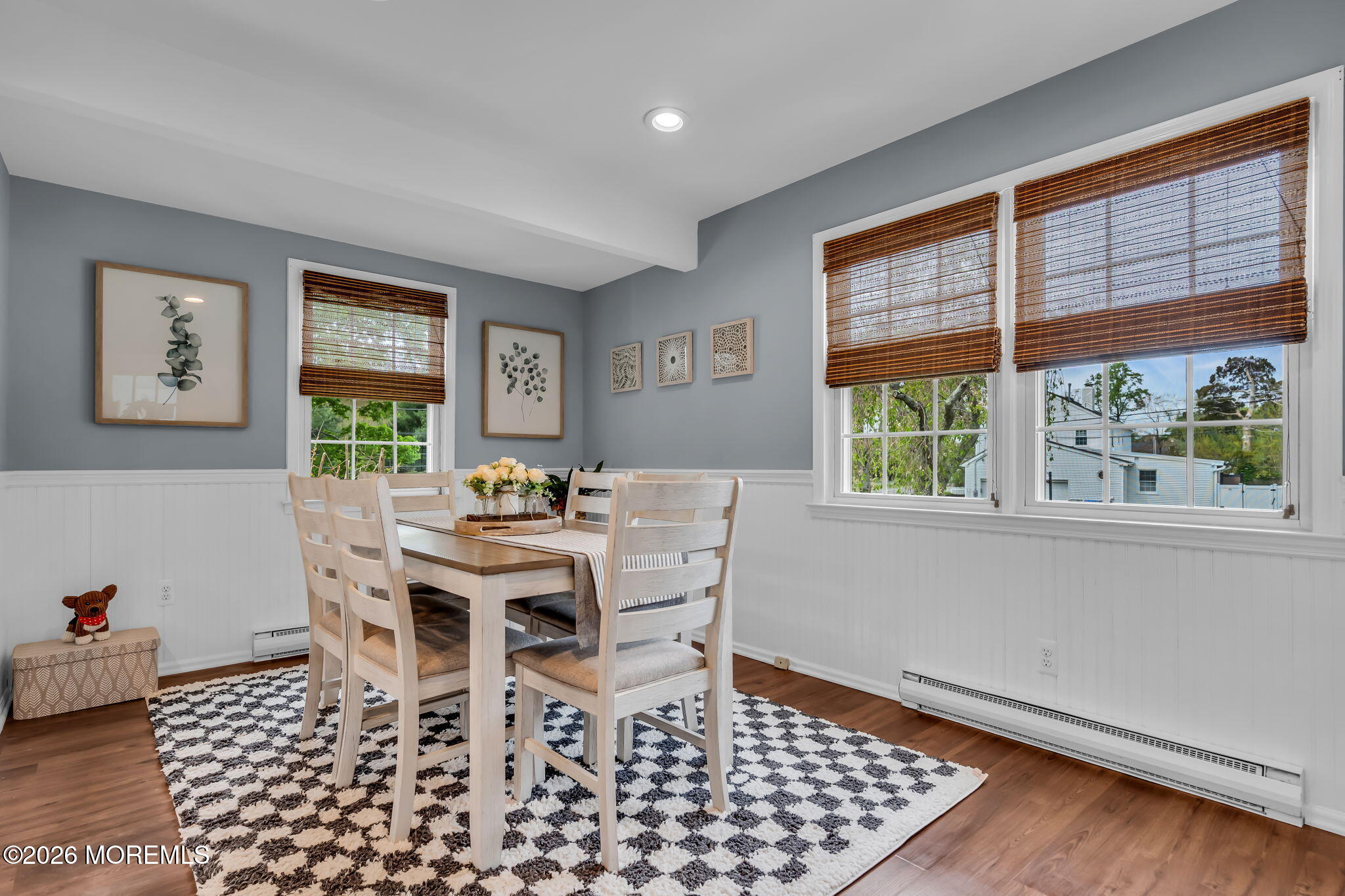623 Brookside Drive, Toms River, NJ, 08753 image 22